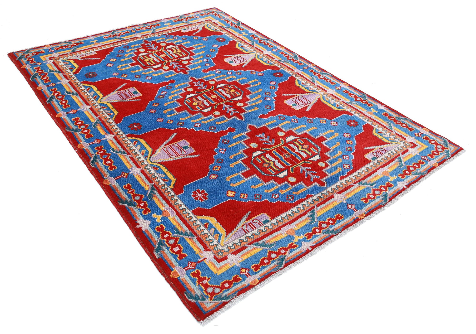 Revival-hand-knotted-qarghani-wool-rug-5014088-1 (1).jpg