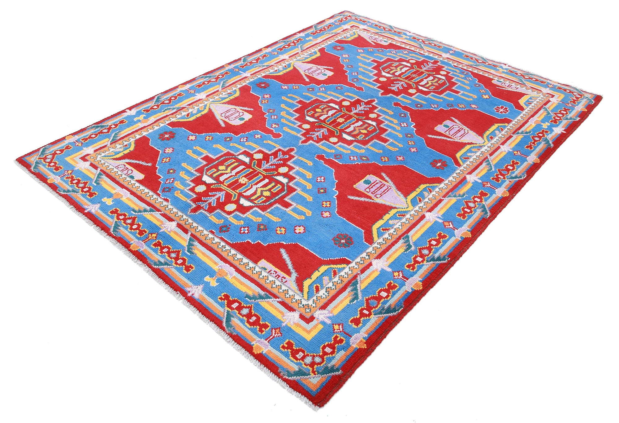 Revival-hand-knotted-qarghani-wool-rug-5014088-2.jpg