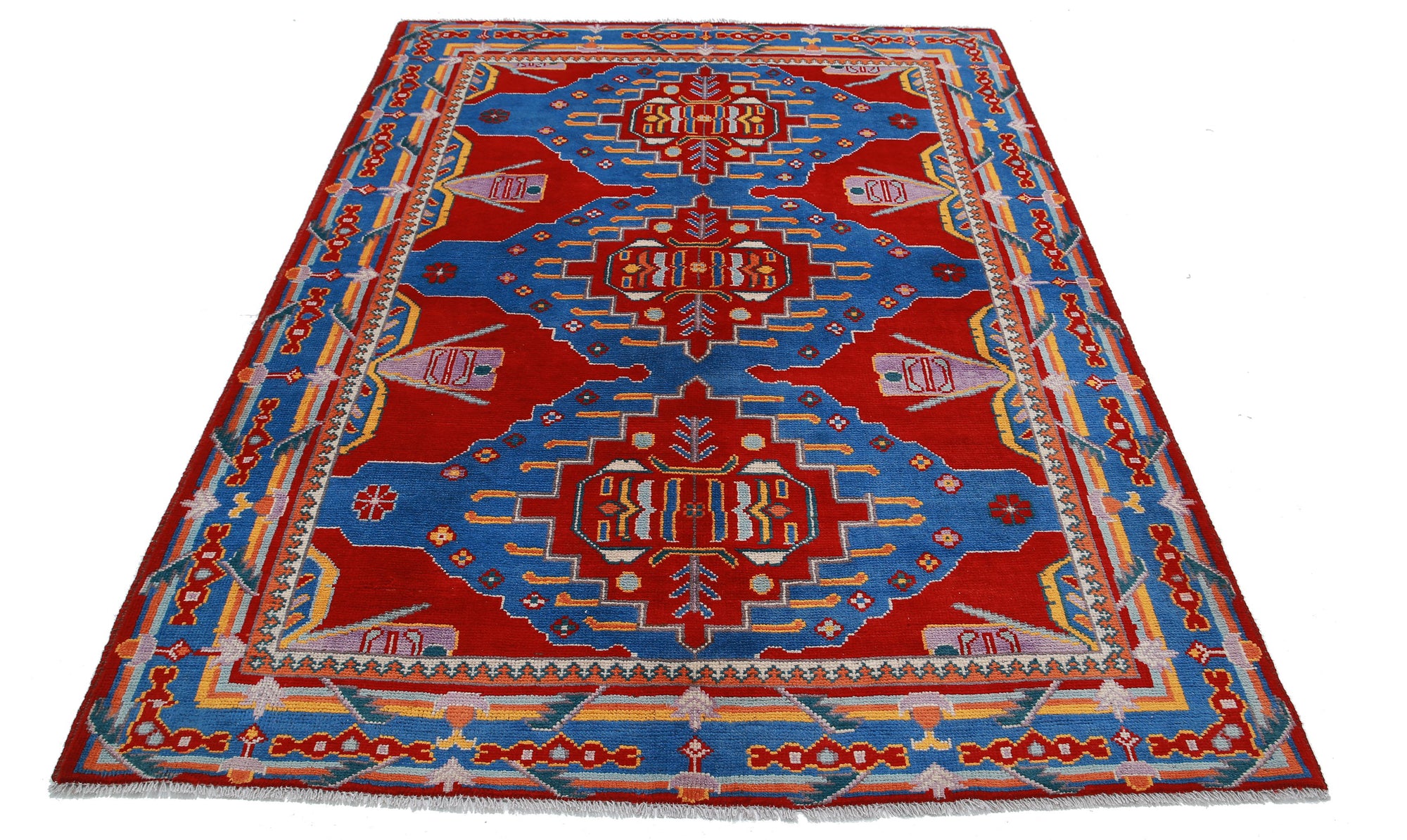 Revival-hand-knotted-qarghani-wool-rug-5014088-3.jpg