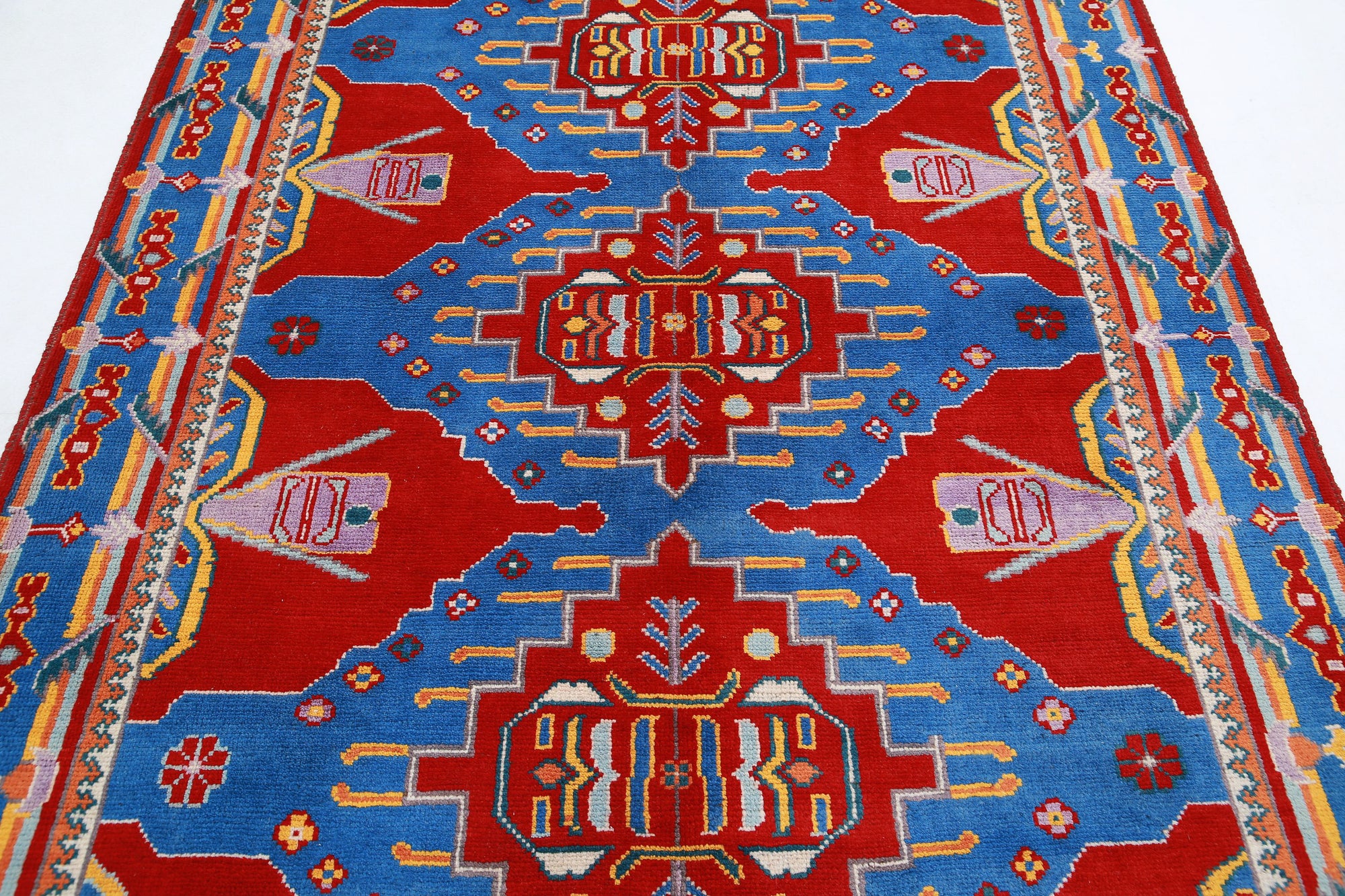 Revival-hand-knotted-qarghani-wool-rug-5014088-4.jpg