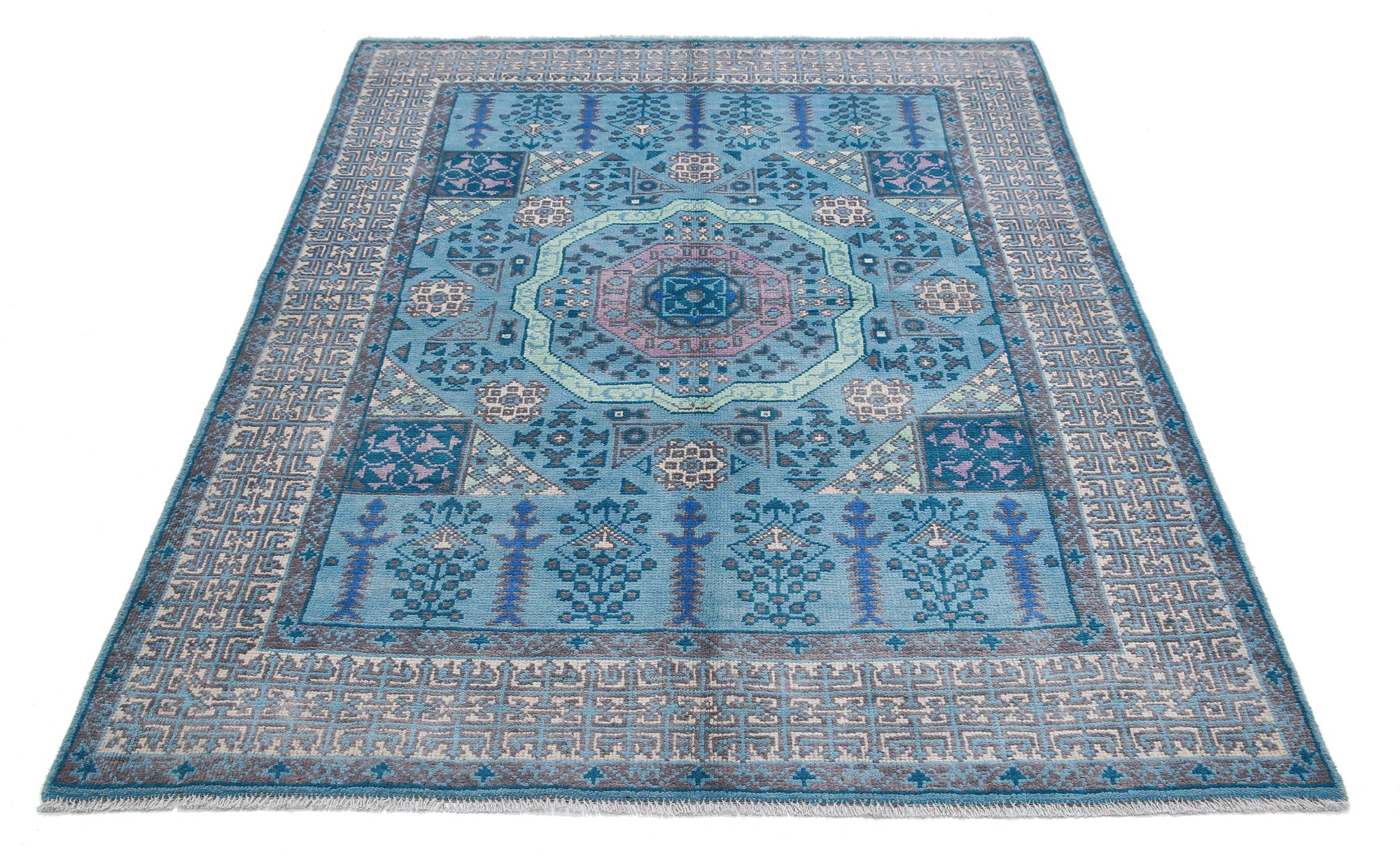 Revival-hand-knotted-qarghani-wool-rug-5014091-3.jpg