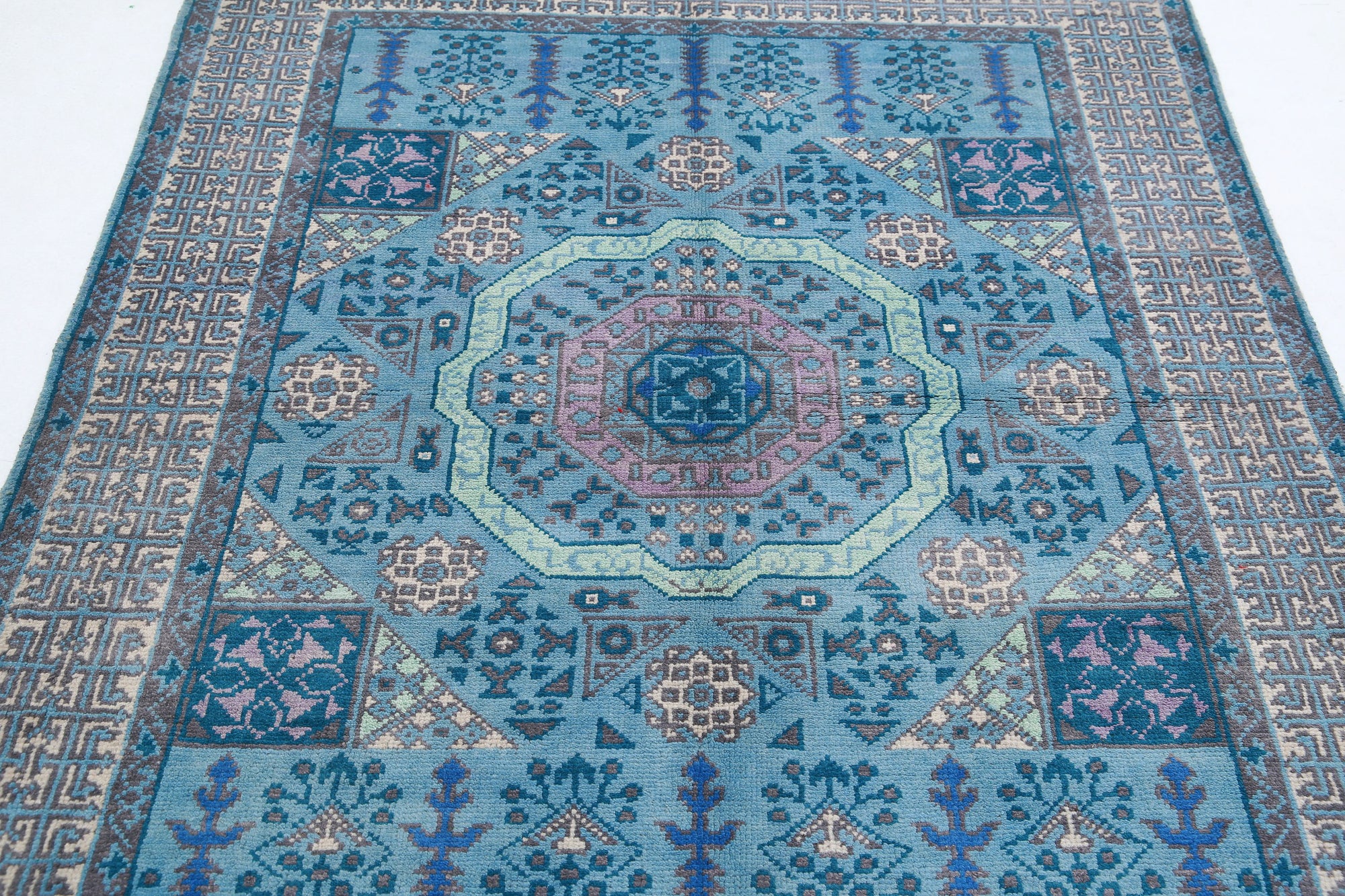 Revival-hand-knotted-qarghani-wool-rug-5014091-4.jpg