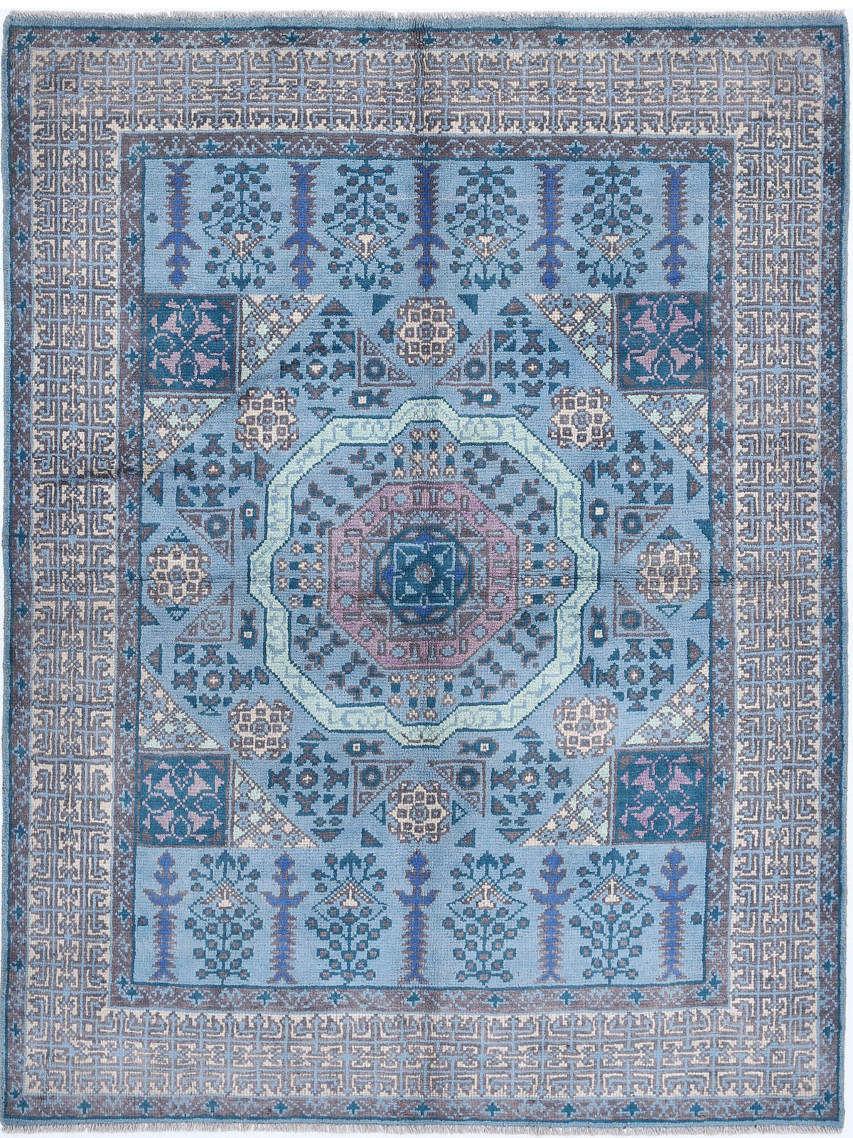 Revival-hand-knotted-qarghani-wool-rug-5014091.jpg