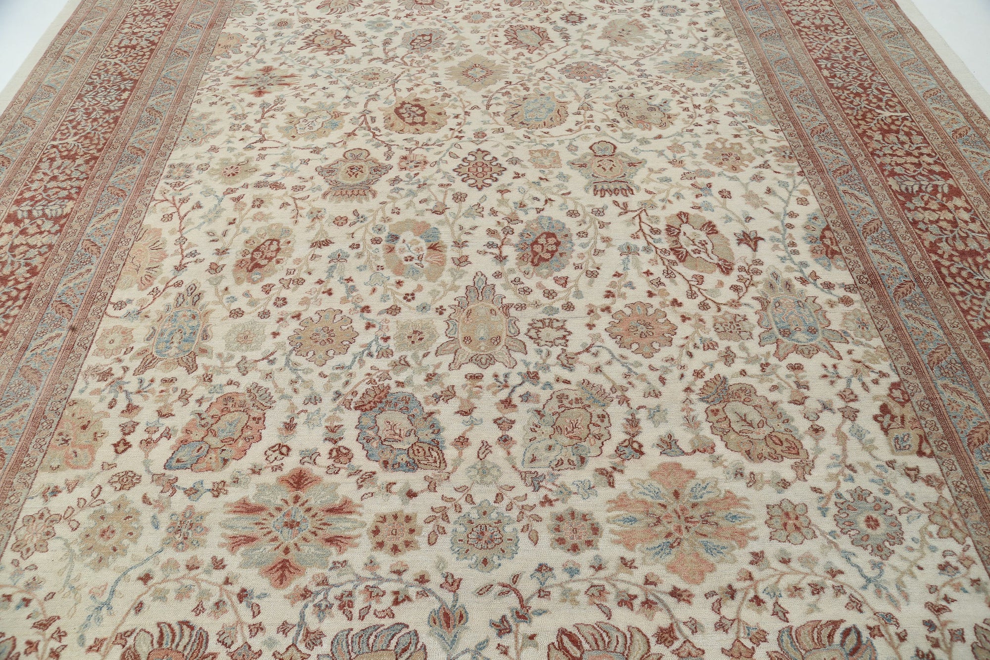 Samsun-hand-knotted-haji-jalili-wool-rug-5021585-4.jpg