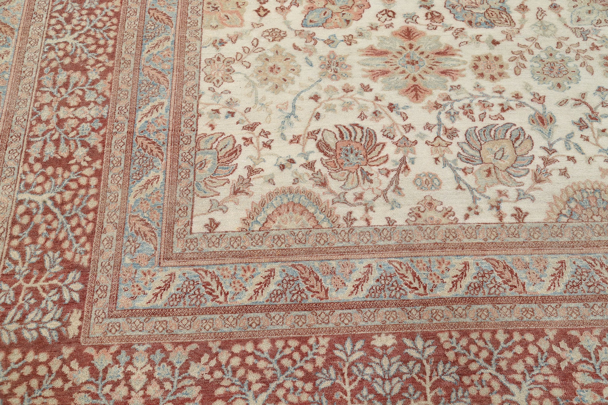 Samsun-hand-knotted-haji-jalili-wool-rug-5021585-5.jpg