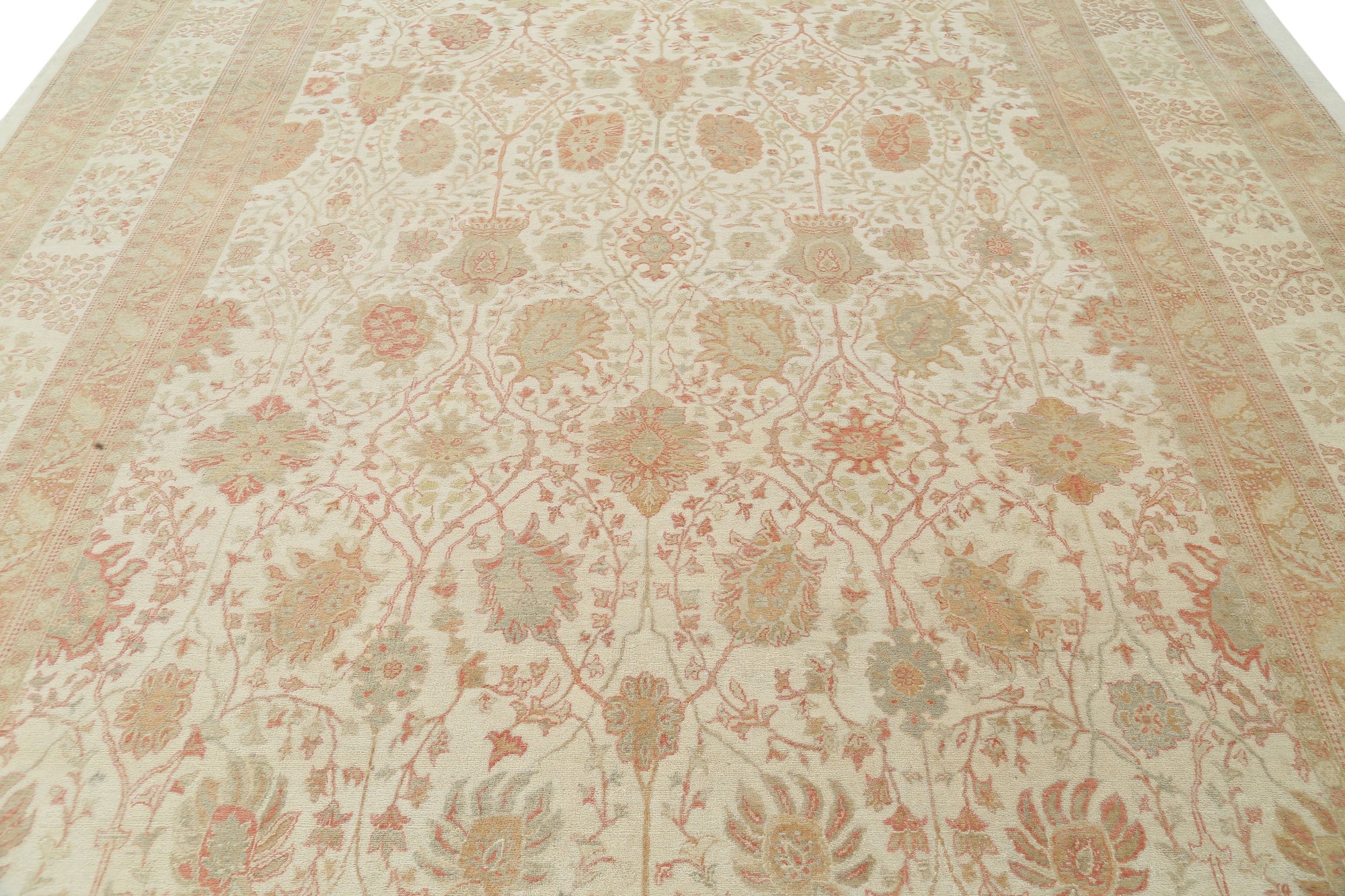 Samsun-hand-knotted-haji-jalili-wool-rug-5021587-4.jpg