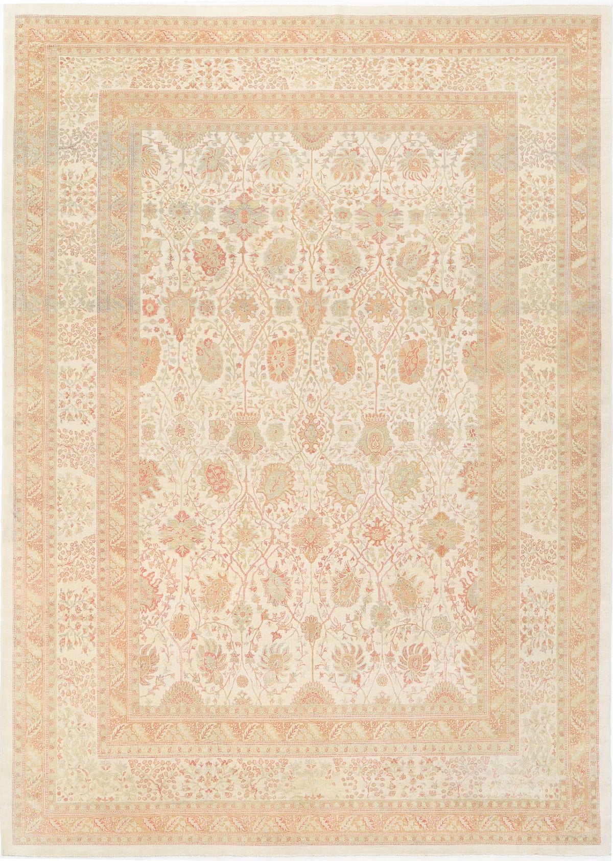 Samsun-hand-knotted-haji-jalili-wool-rug-5021587.jpg