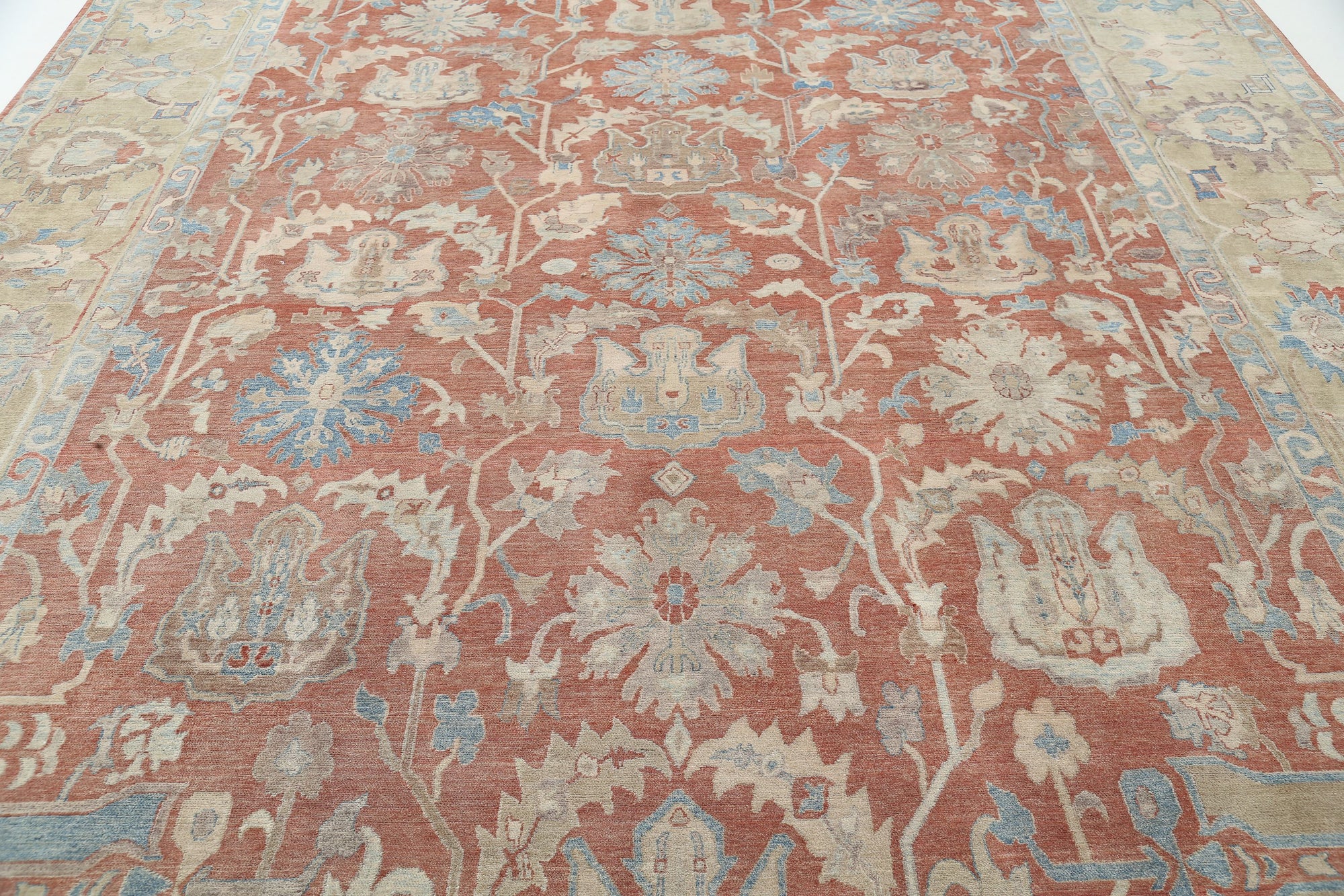 Samsun-hand-knotted-haji-jalili-wool-rug-5021588-4.jpg