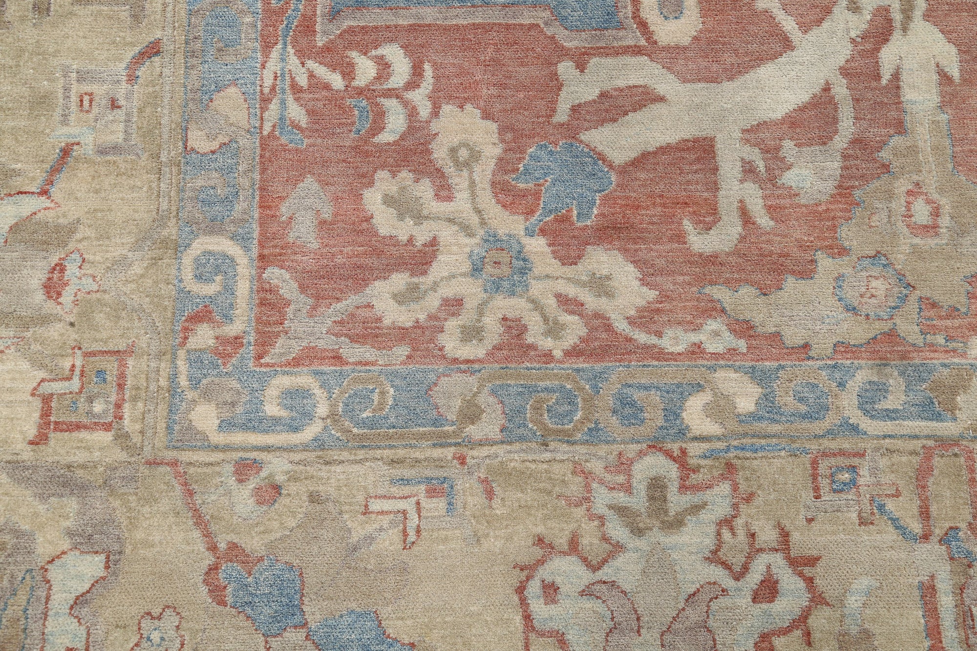 Samsun-hand-knotted-haji-jalili-wool-rug-5021588-5.jpg