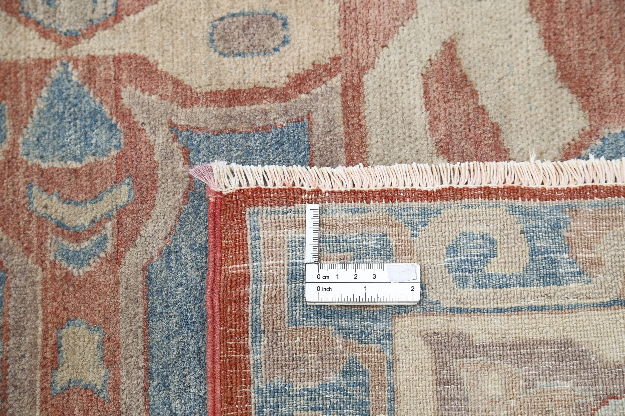 Samsun-hand-knotted-haji-jalili-wool-rug-5021588-8.jpg