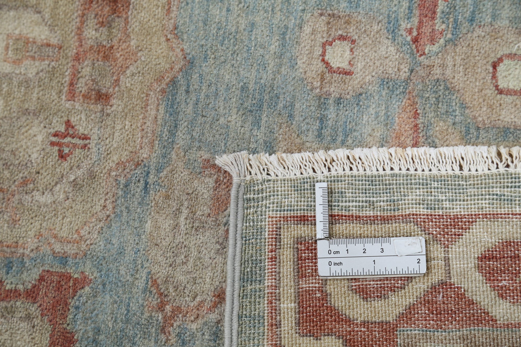 Samsun-hand-knotted-haji-jalili-wool-rug-5021589-8.jpg