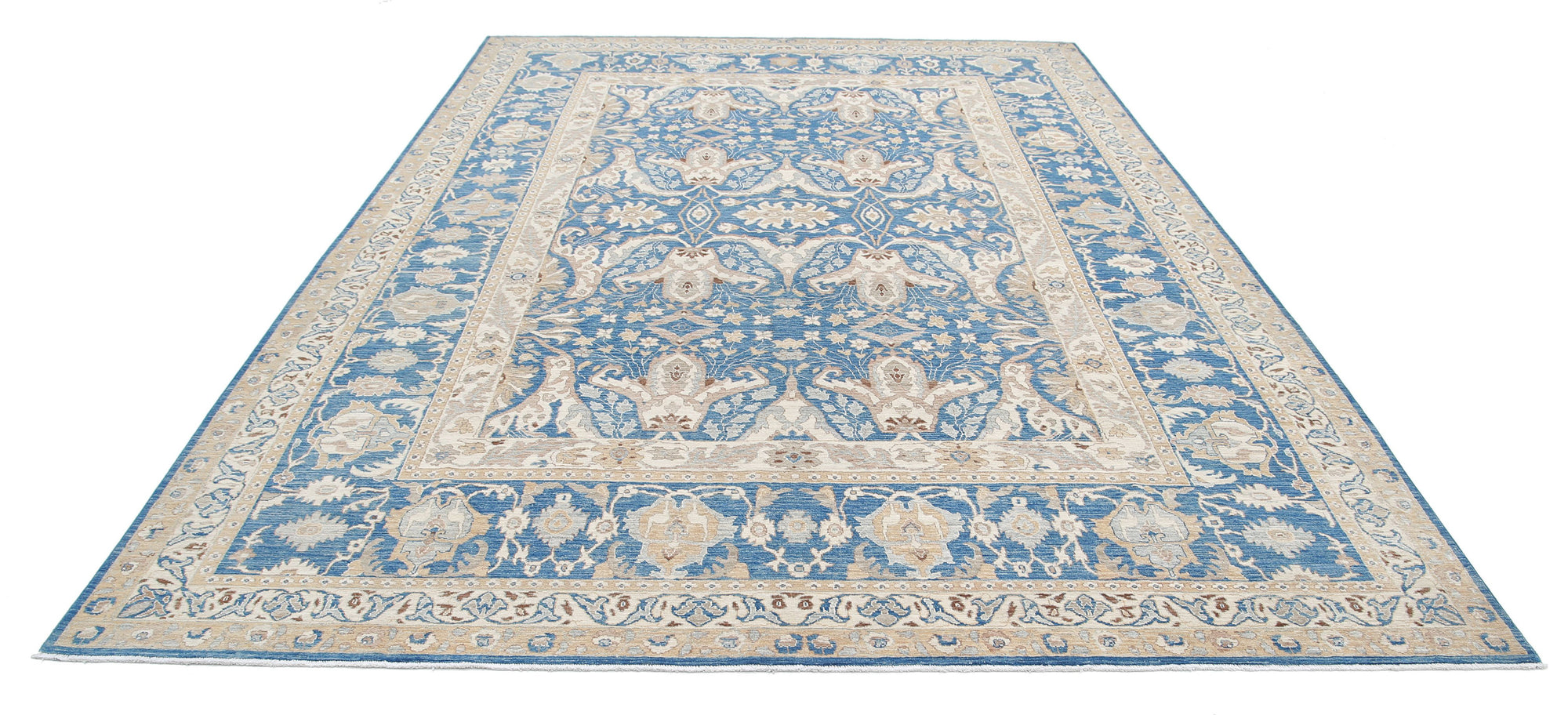 Serenity-hand-knotted-tabriz-wool-rug-5015135-3.jpg