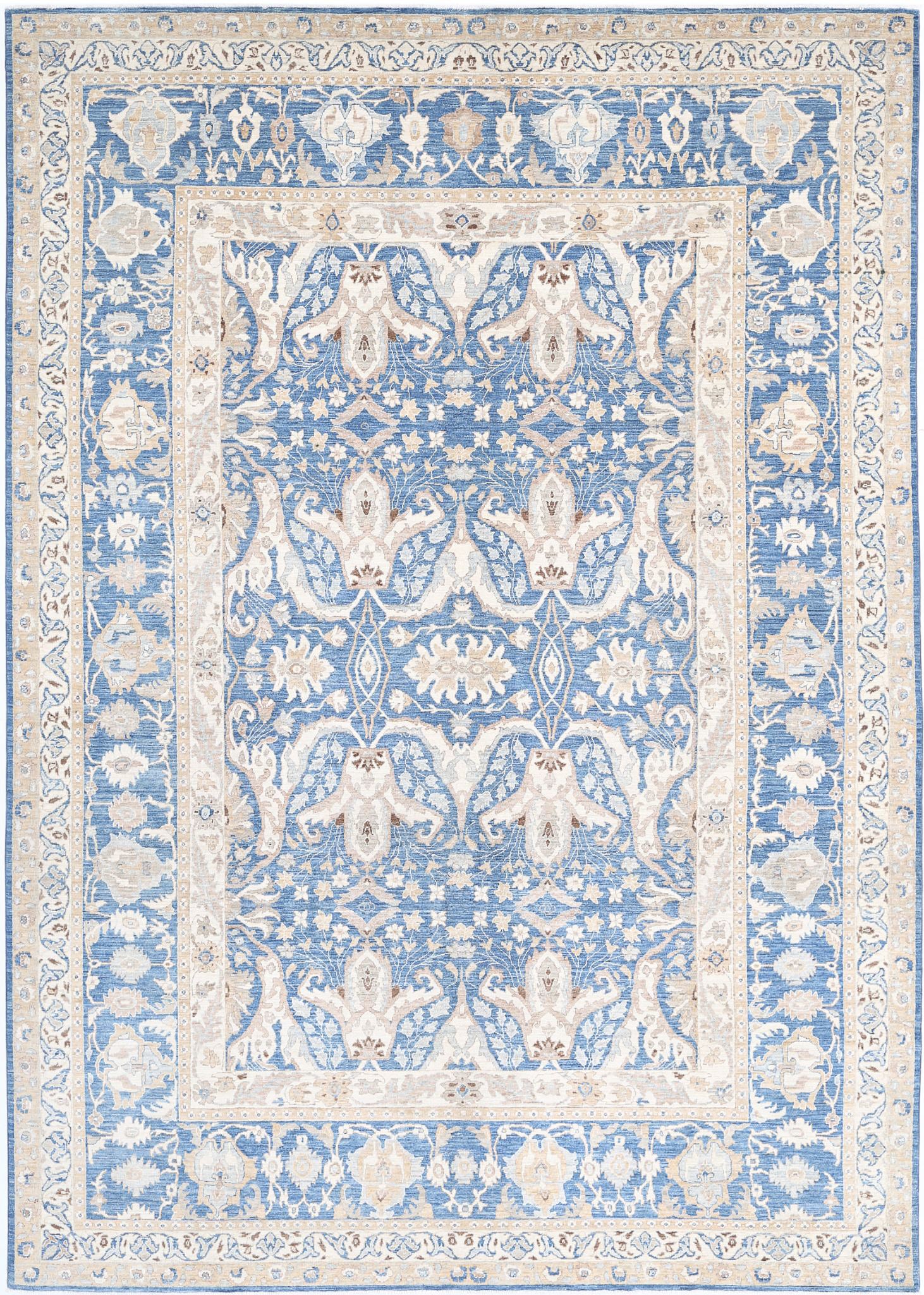 Serenity-hand-knotted-tabriz-wool-rug-5015135.jpg