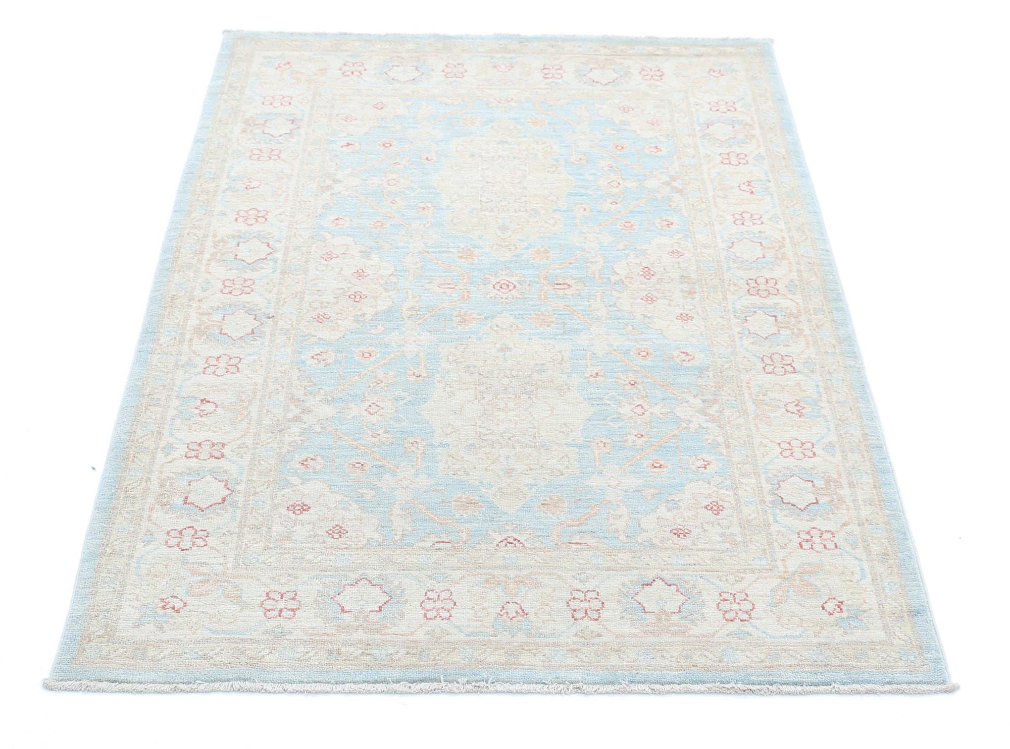 Serenity-hand-knotted-tabriz-wool-rug-5015143-3.jpg