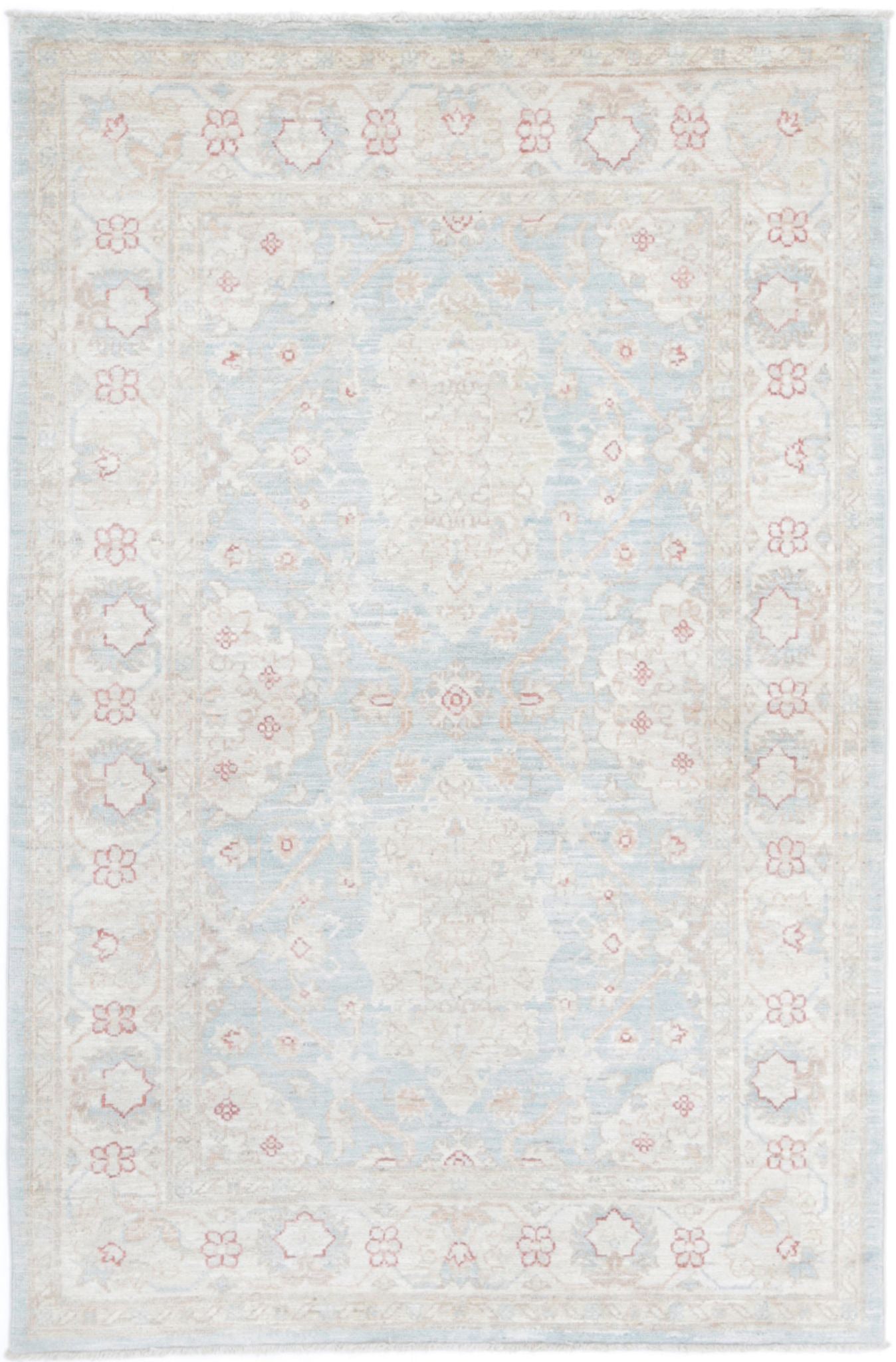 Serenity-hand-knotted-tabriz-wool-rug-5015143.jpg