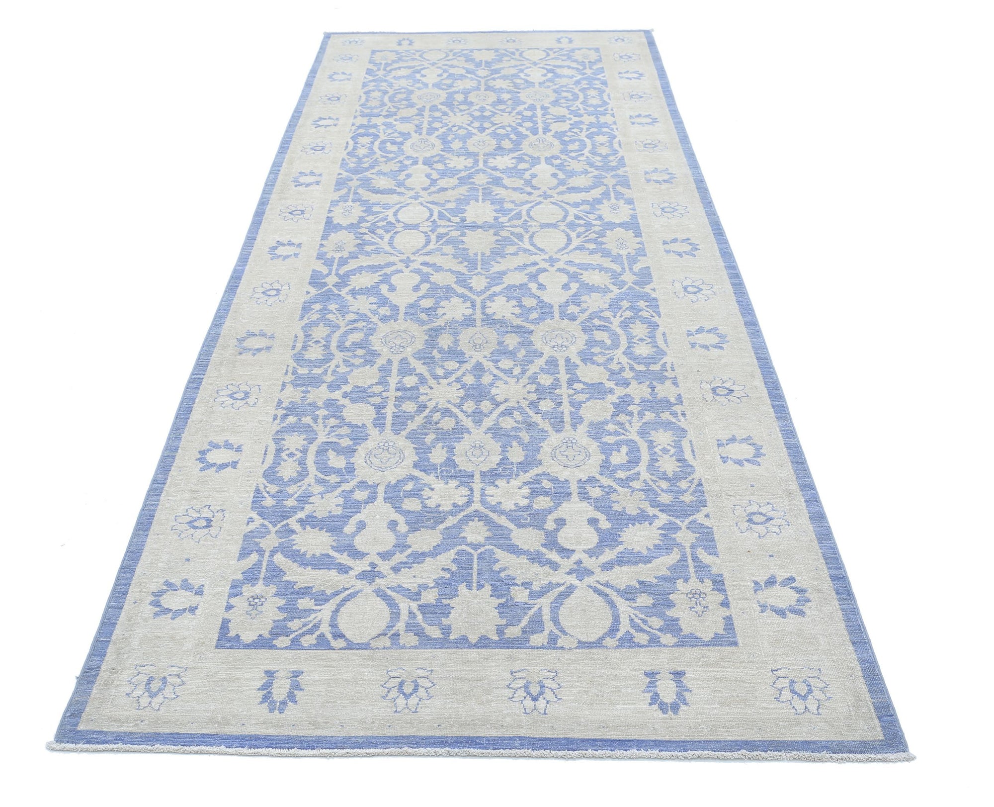 Serenity-hand-knotted-tabriz-wool-rug-5015144-3.jpg