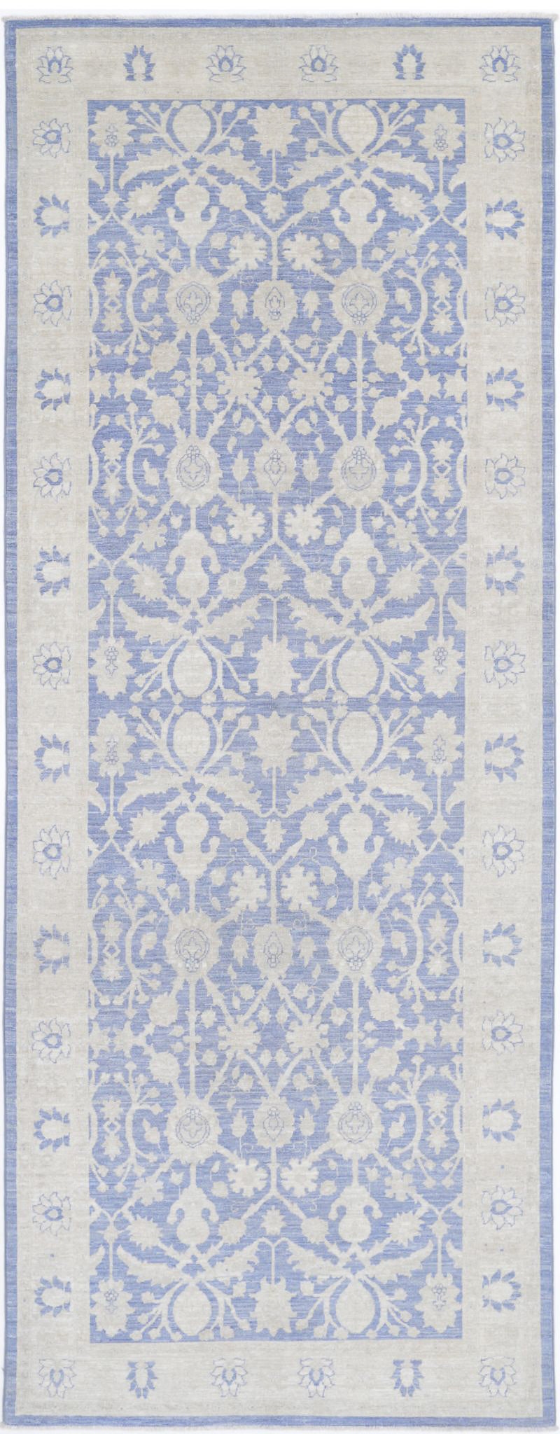 Serenity-hand-knotted-tabriz-wool-rug-5015144