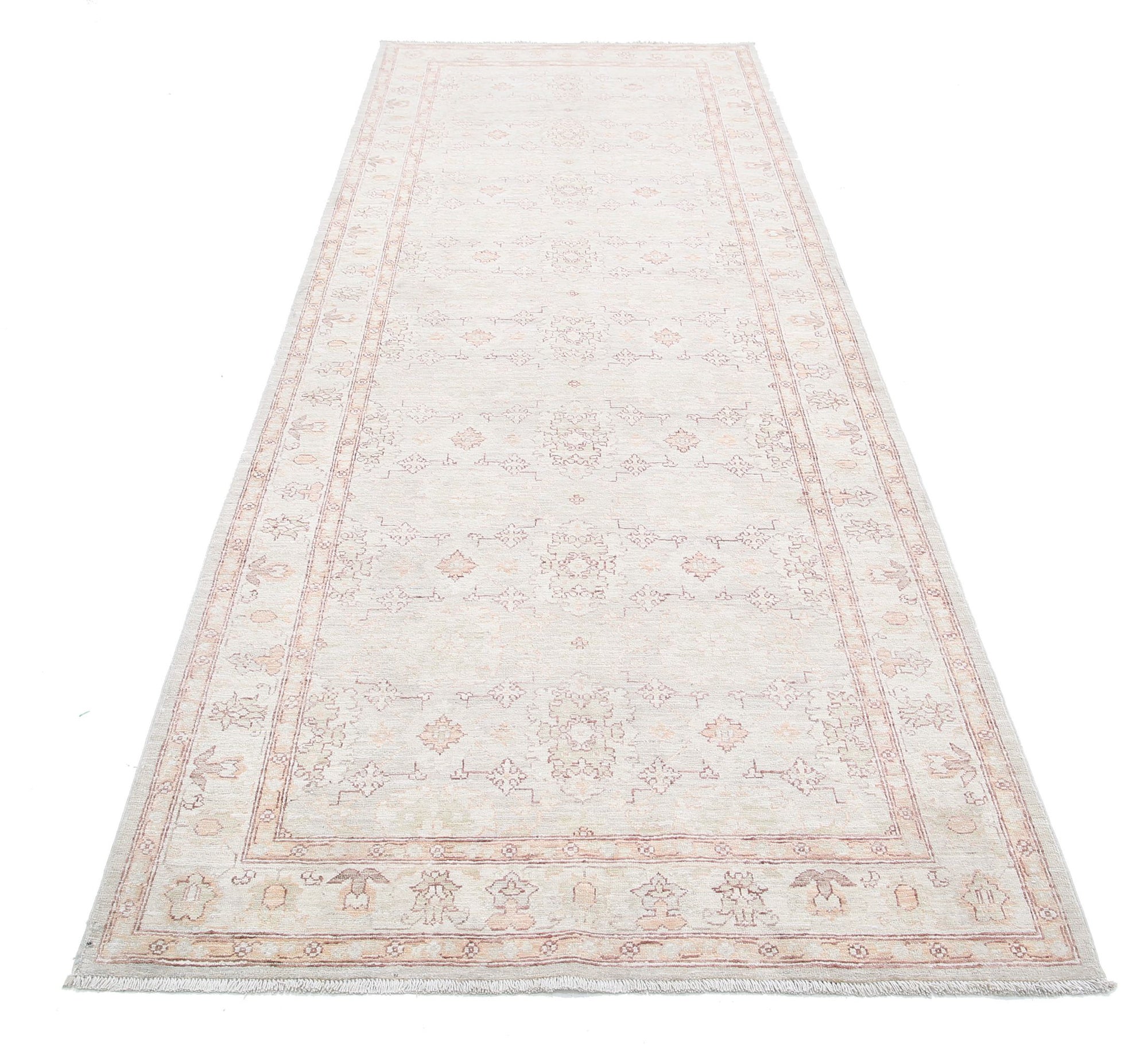 Serenity-hand-knotted-tabriz-wool-rug-5015146-3.jpg