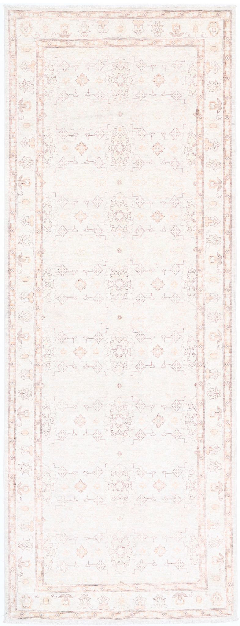 Serenity-hand-knotted-tabriz-wool-rug-5015146.jpg