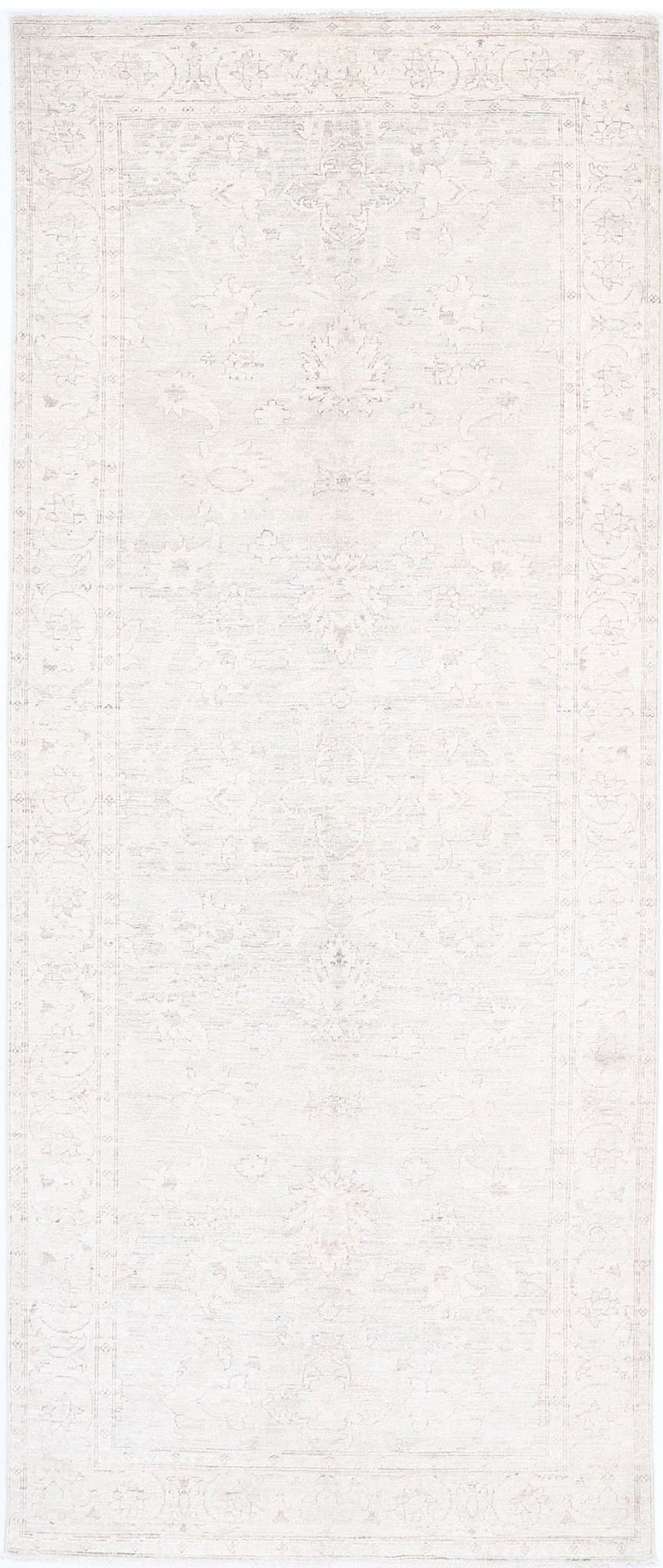 Serenity-hand-knotted-tabriz-wool-rug-5015147.jpg