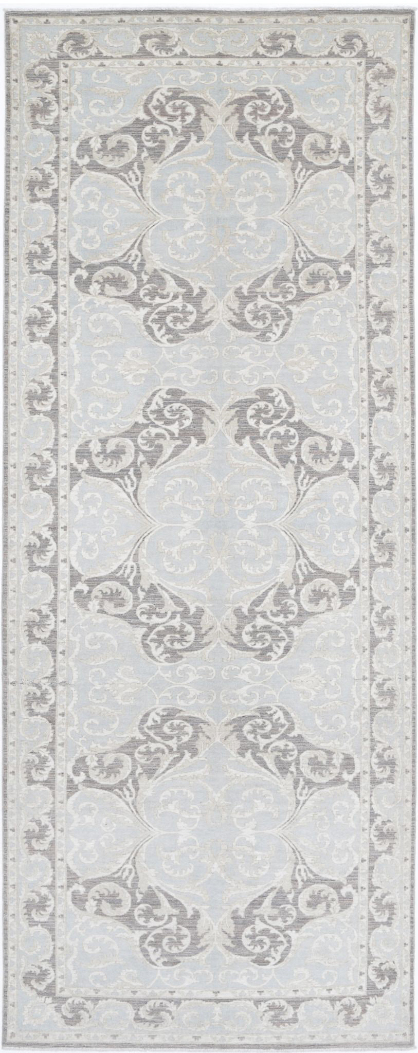 Serenity-hand-knotted-tabriz-wool-rug-5015168.jpg