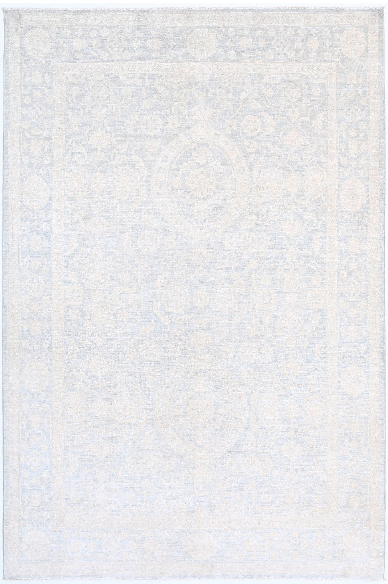 Serenity-hand-knotted-tabriz-wool-rug-5015171.jpg