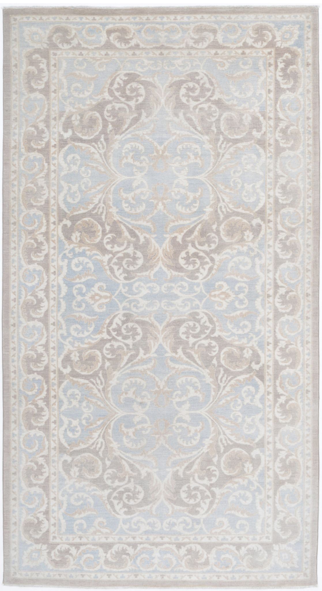 Serenity-hand-knotted-tabriz-wool-rug-5015175.jpg