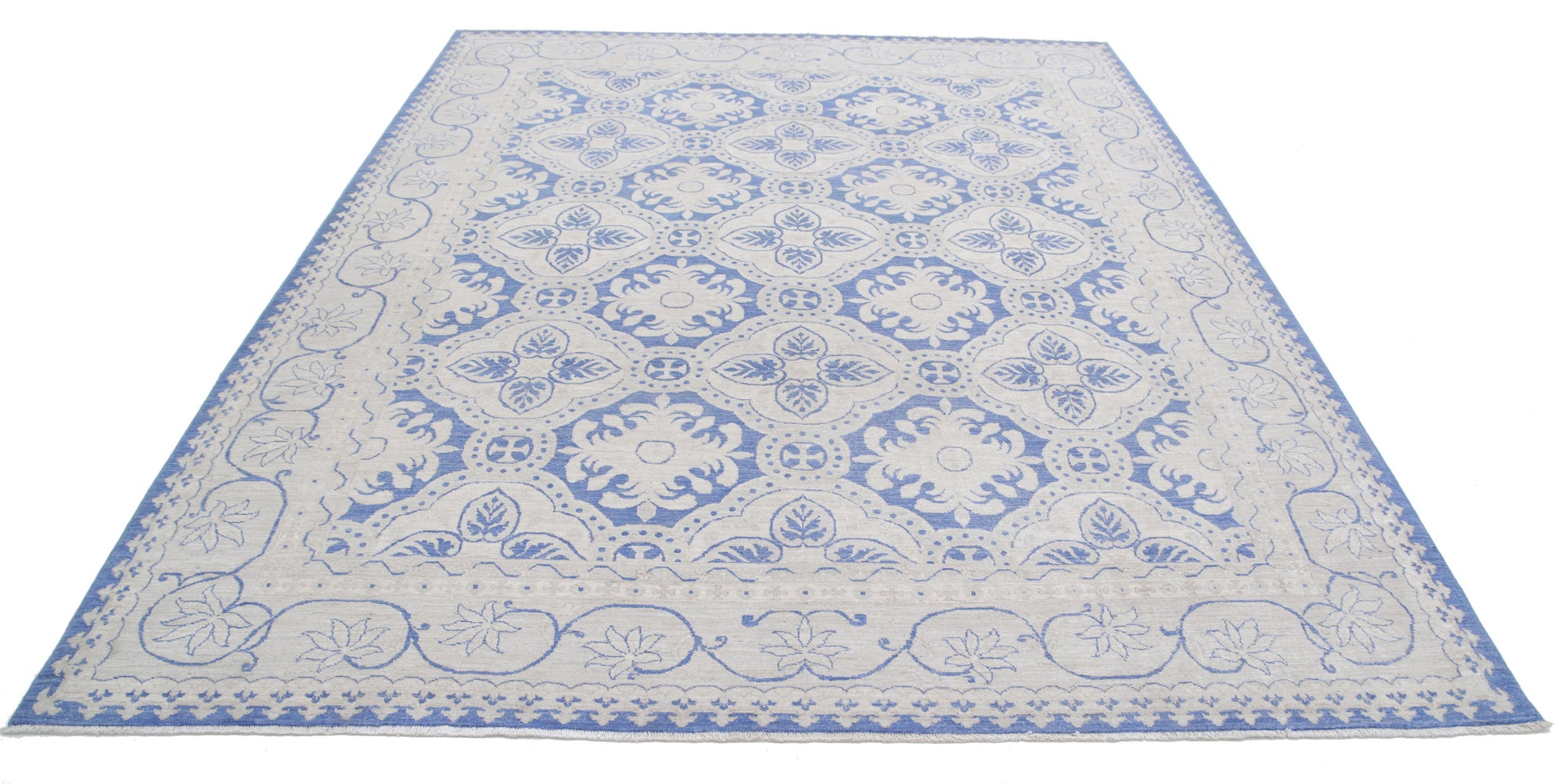 Serenity-hand-knotted-tabriz-wool-rug-5015178-3.jpg