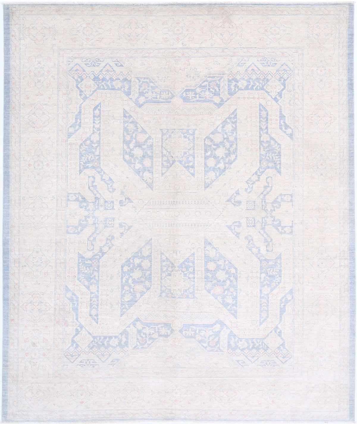 Serenity-hand-knotted-tabriz-wool-rug-5015179.jpg