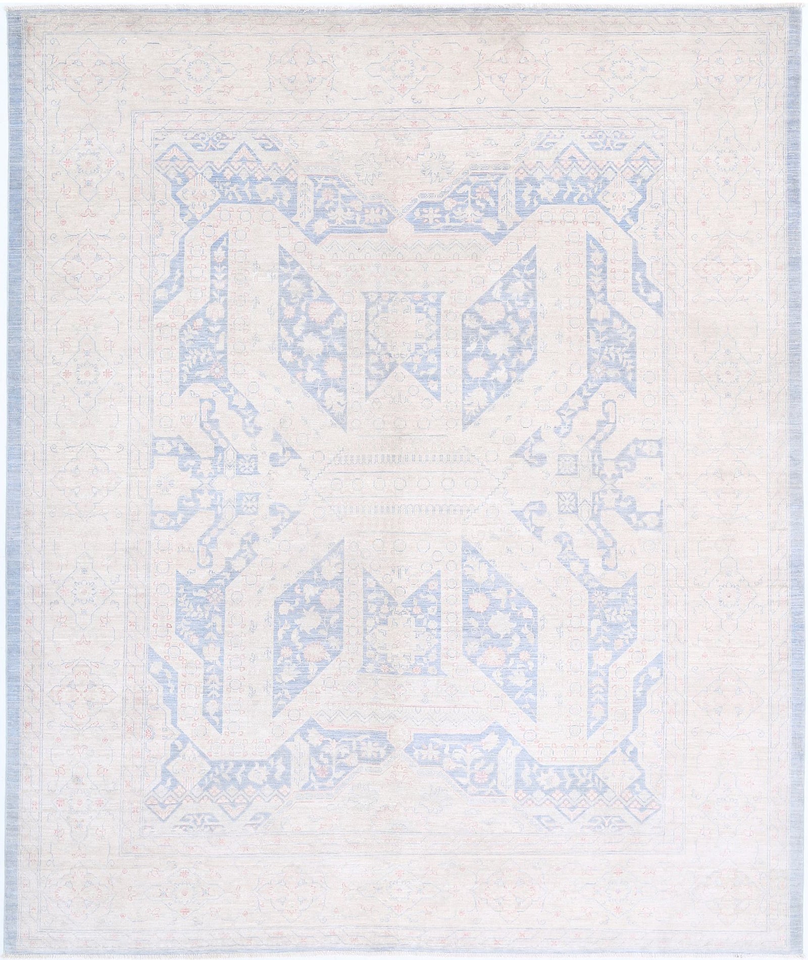 Serenity-hand-knotted-tabriz-wool-rug-5015179.jpg