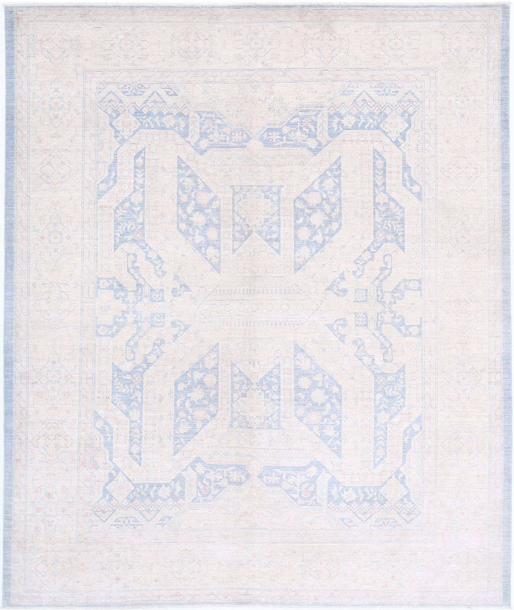 Serenity-hand-knotted-tabriz-wool-rug-5015179.jpg