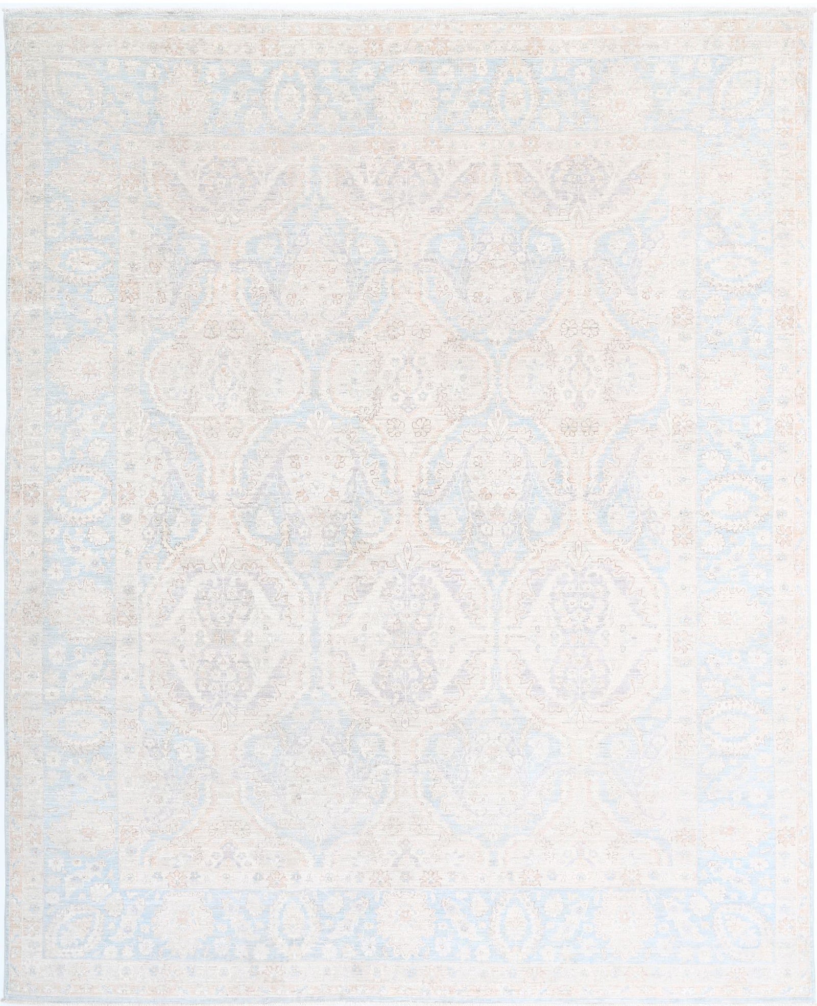 Serenity-hand-knotted-tabriz-wool-rug-5015182.jpg