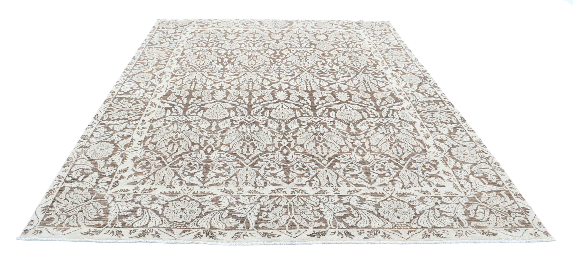 Serenity-hand-knotted-tabriz-wool-rug-5015185-3.jpg