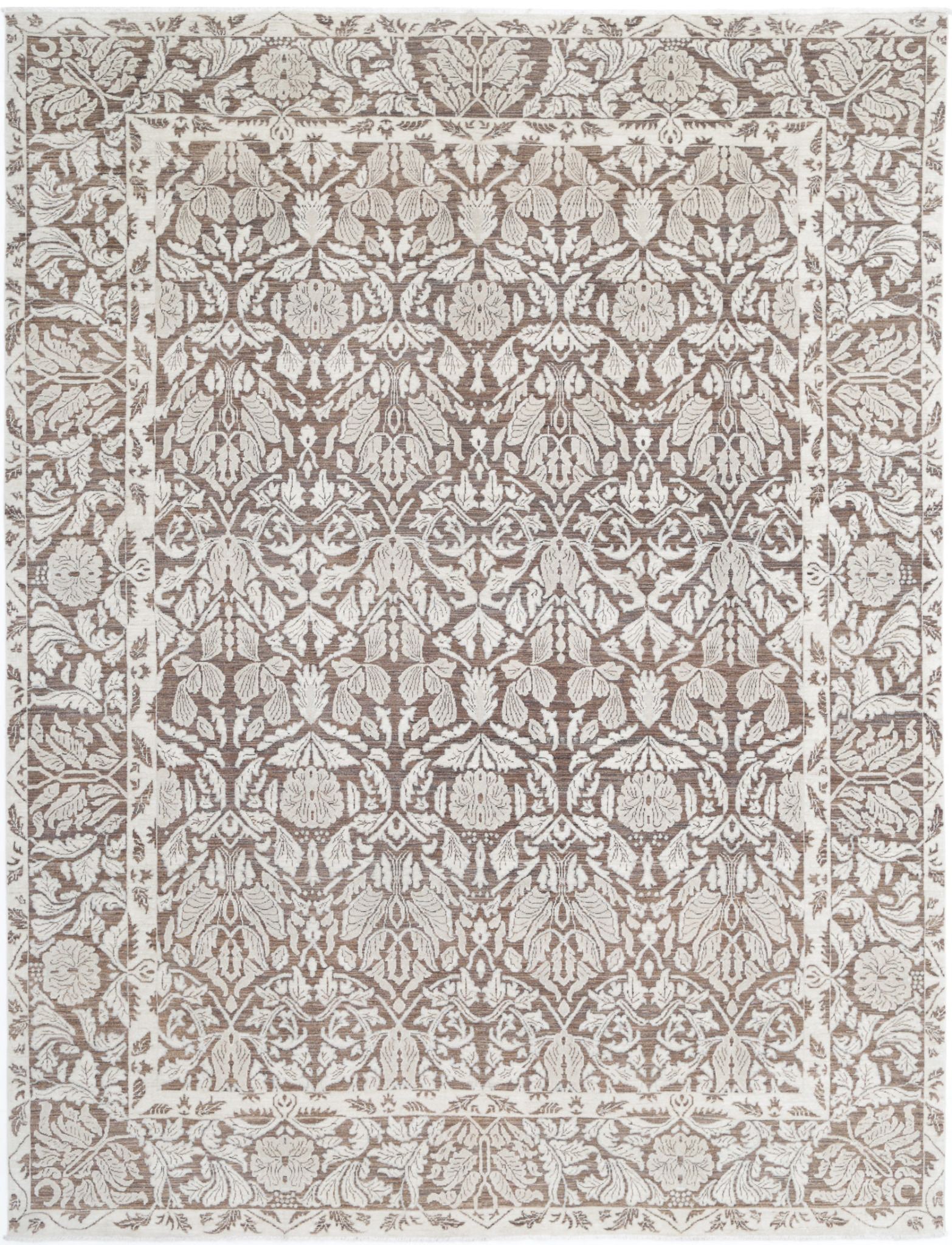 Serenity-hand-knotted-tabriz-wool-rug-5015185.jpg