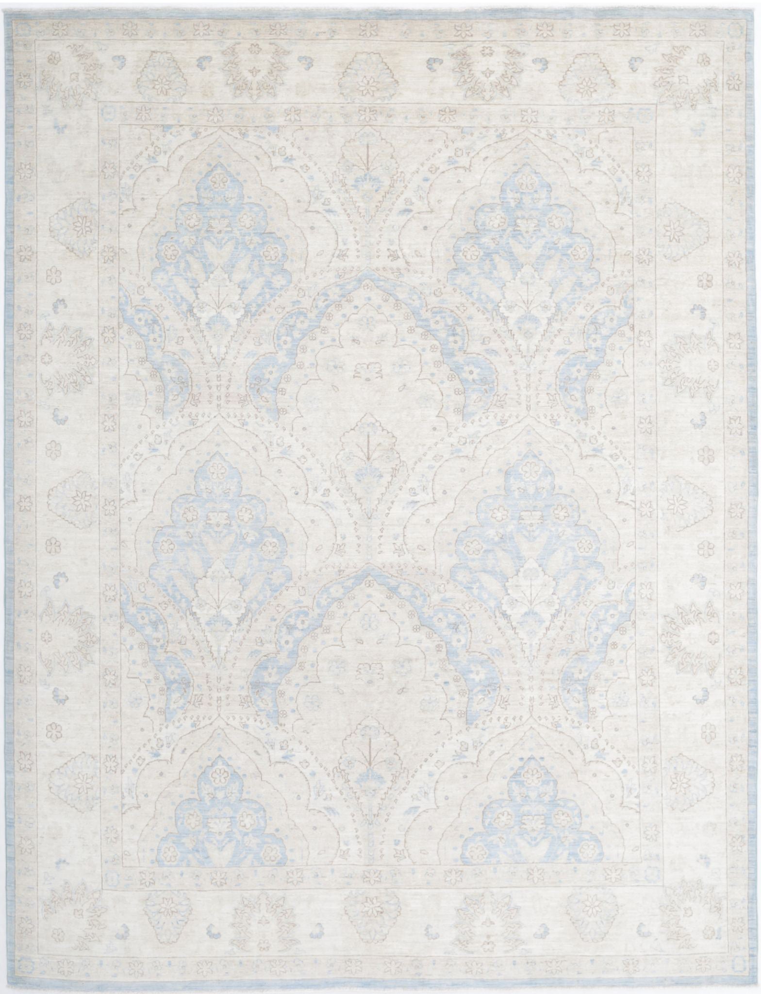 Serenity-hand-knotted-tabriz-wool-rug-5015193.jpg