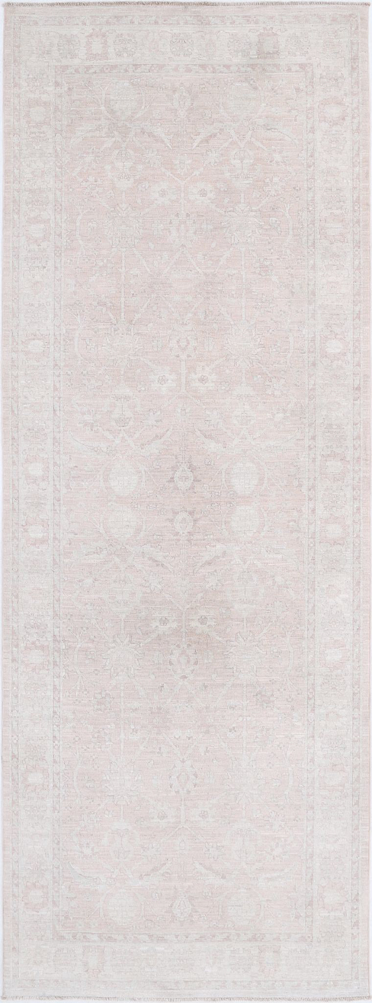 Serenity-hand-knotted-tabriz-wool-rug-5017619.jpg