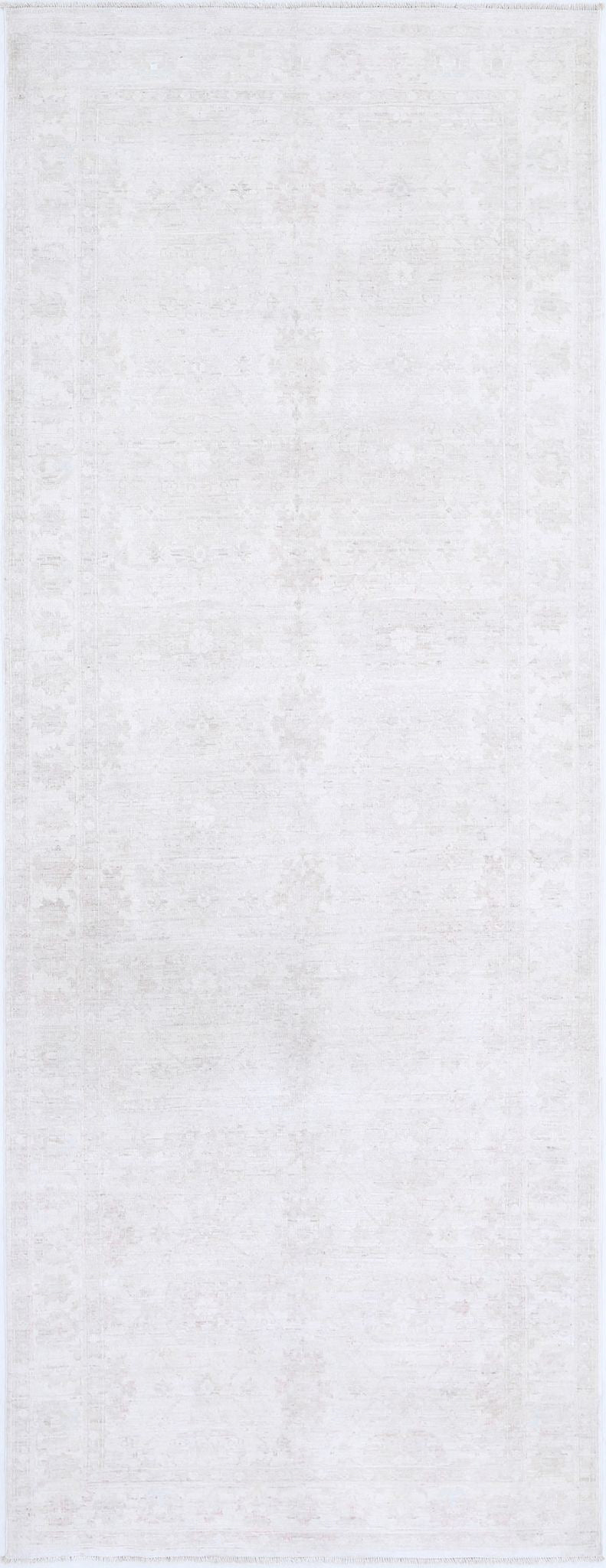 Serenity-hand-knotted-tabriz-wool-rug-5017623.jpg