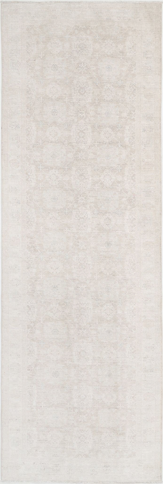 Serenity-hand-knotted-tabriz-wool-rug-5017631.jpg