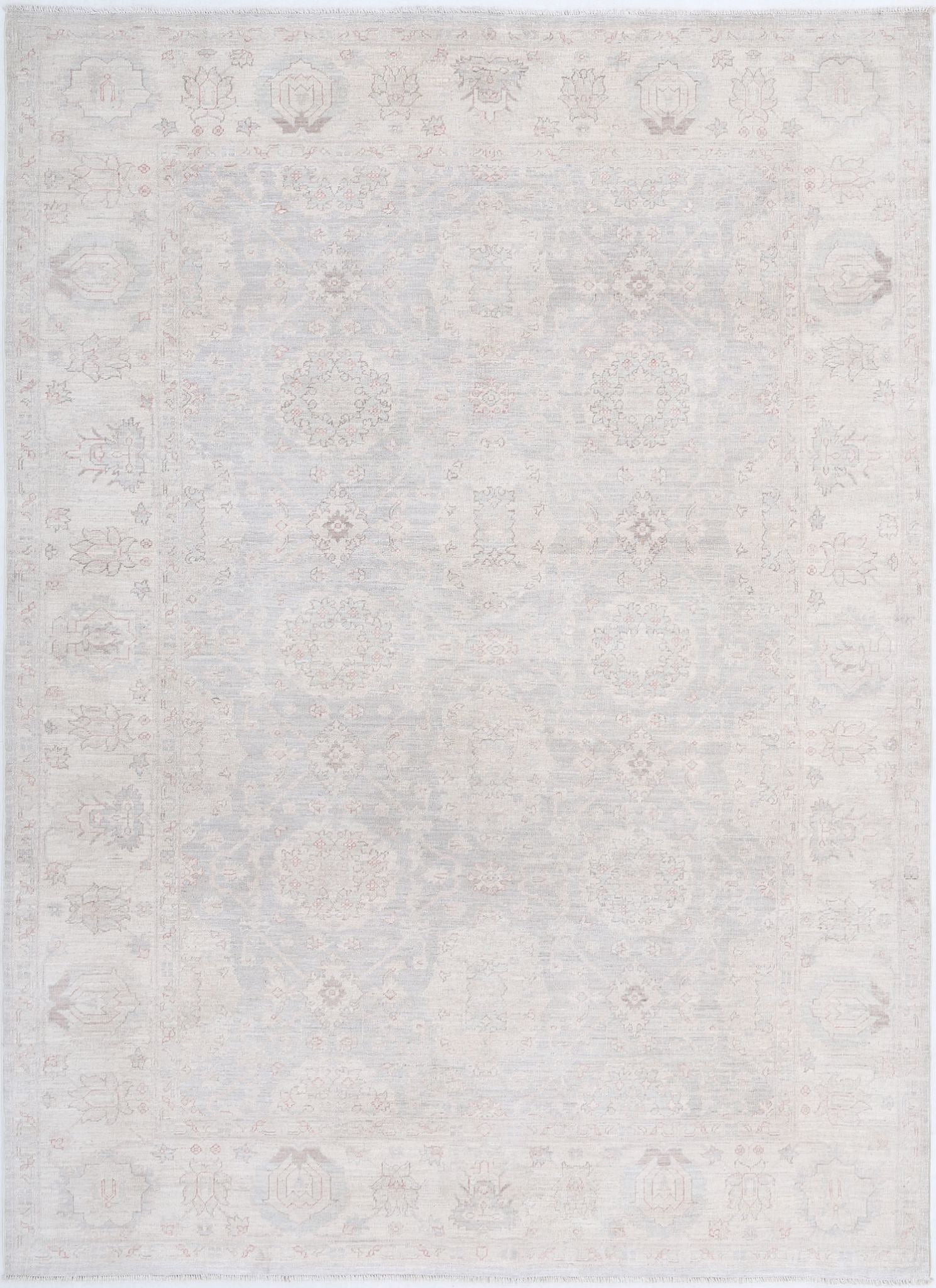 Serenity-hand-knotted-tabriz-wool-rug-5017681.jpg