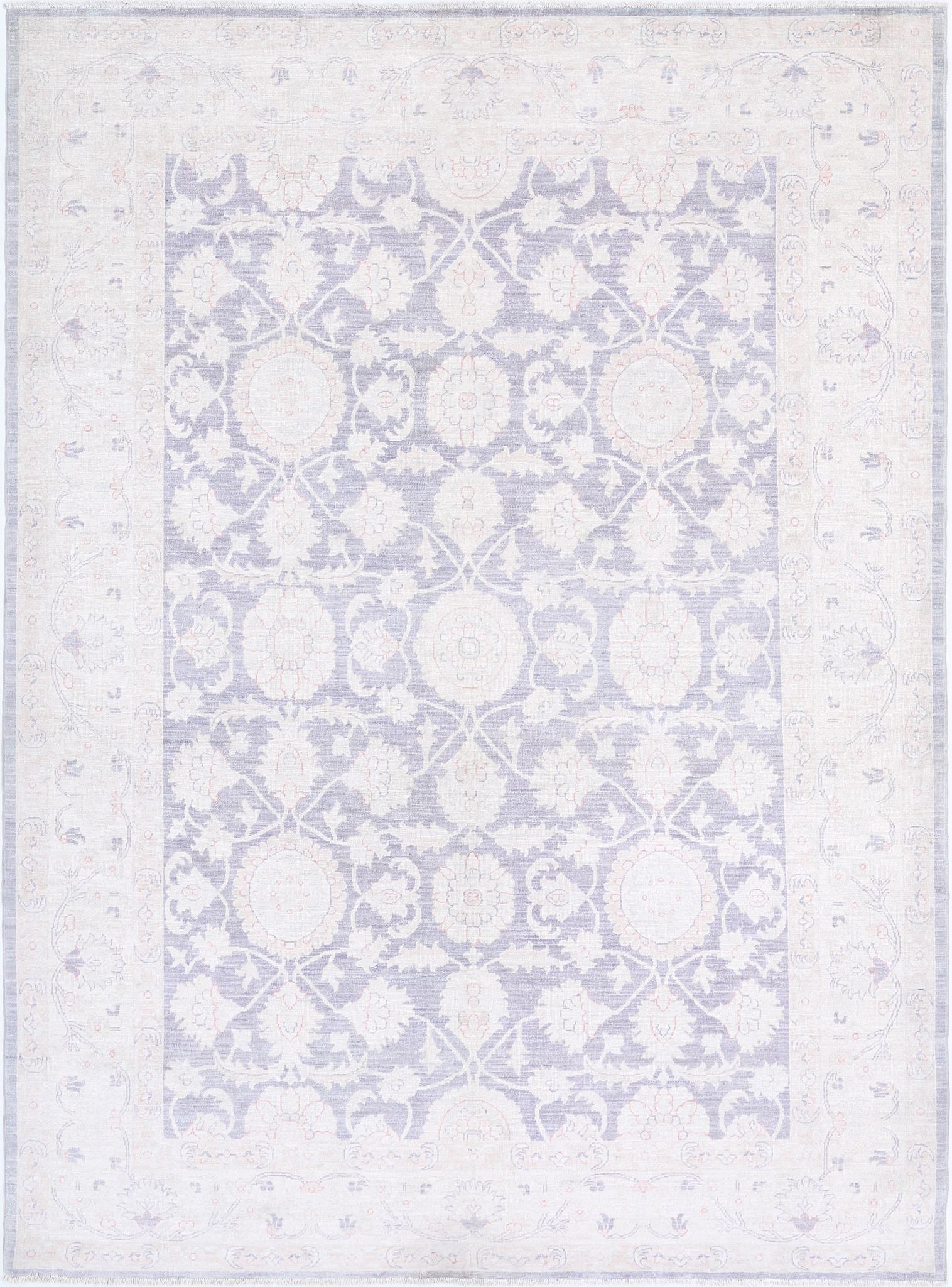 Serenity-hand-knotted-tabriz-wool-rug-5017689