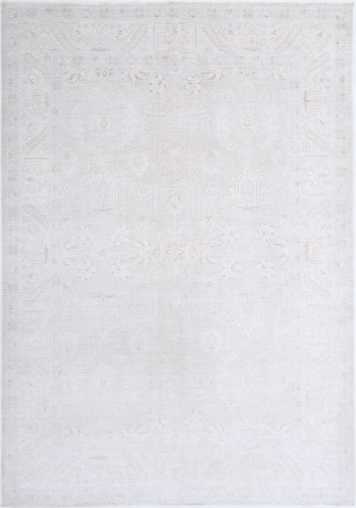 Serenity-hand-knotted-tabriz-wool-rug-5017694.jpg