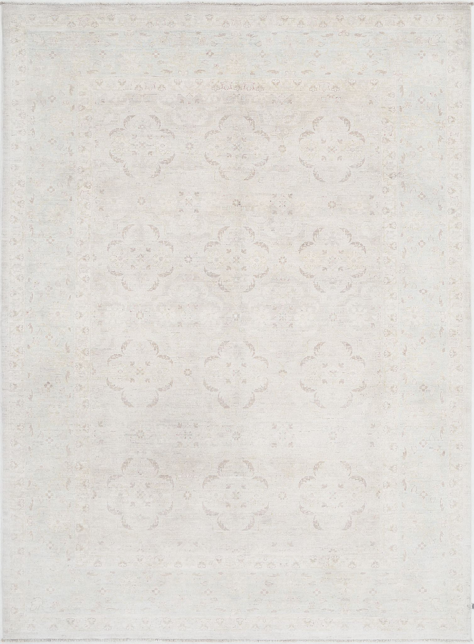 Serenity-hand-knotted-tabriz-wool-rug-5017698.jpg