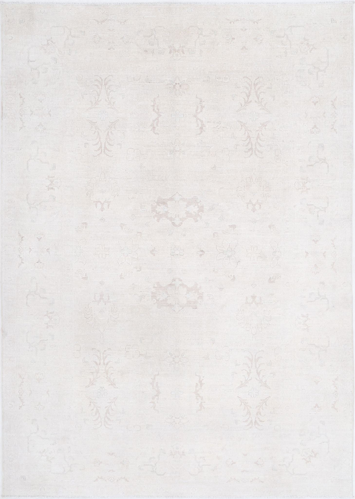 Serenity-hand-knotted-tabriz-wool-rug-5017699.jpg