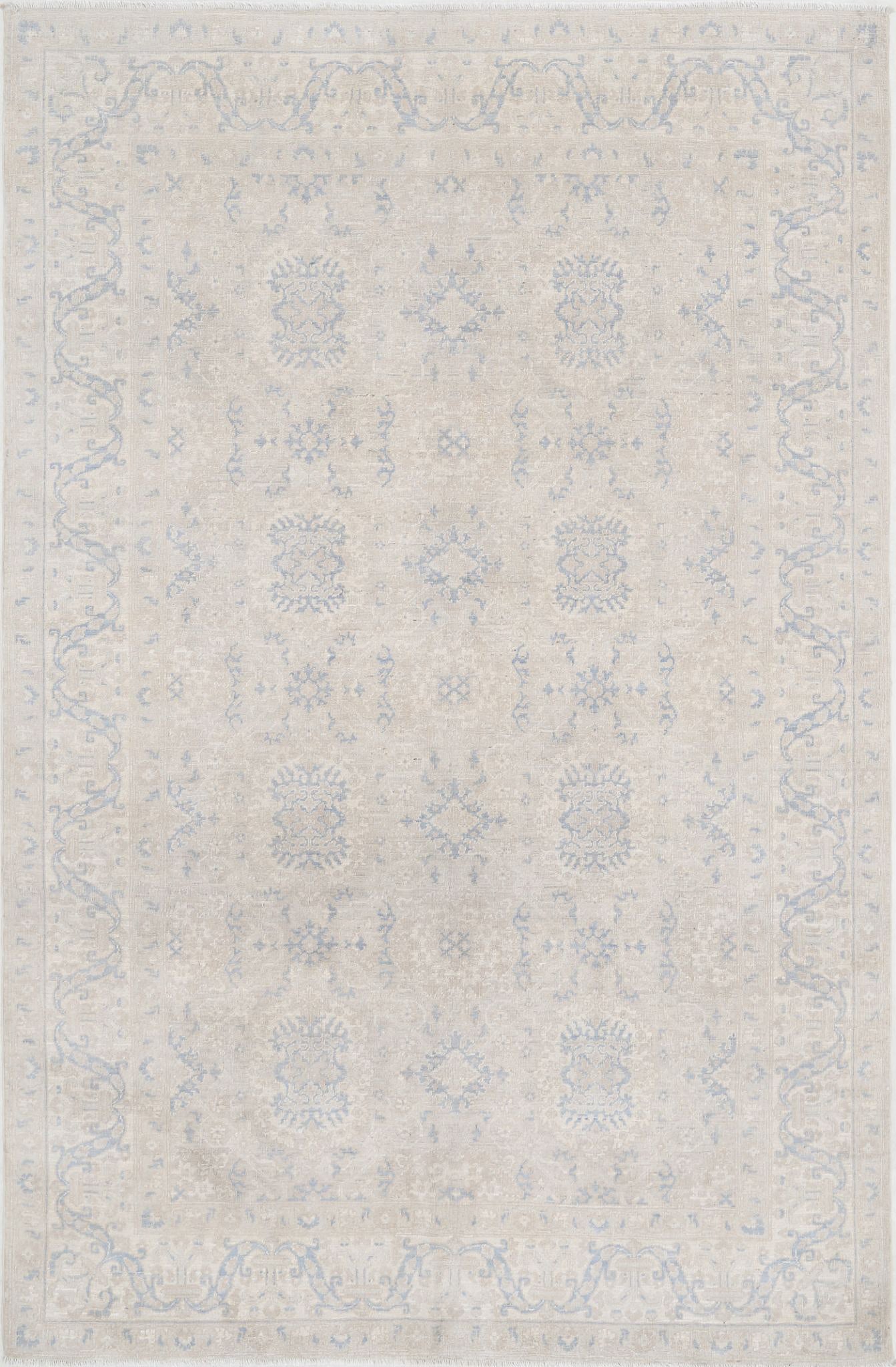 Serenity-hand-knotted-tabriz-wool-rug-5017706.jpg