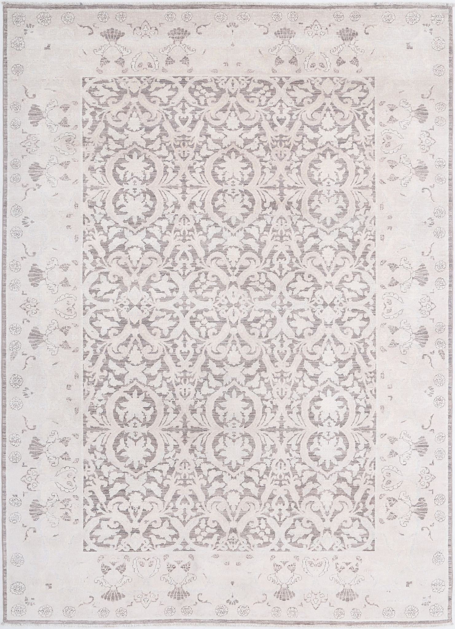 Serenity-hand-knotted-tabriz-wool-rug-5017708.jpg