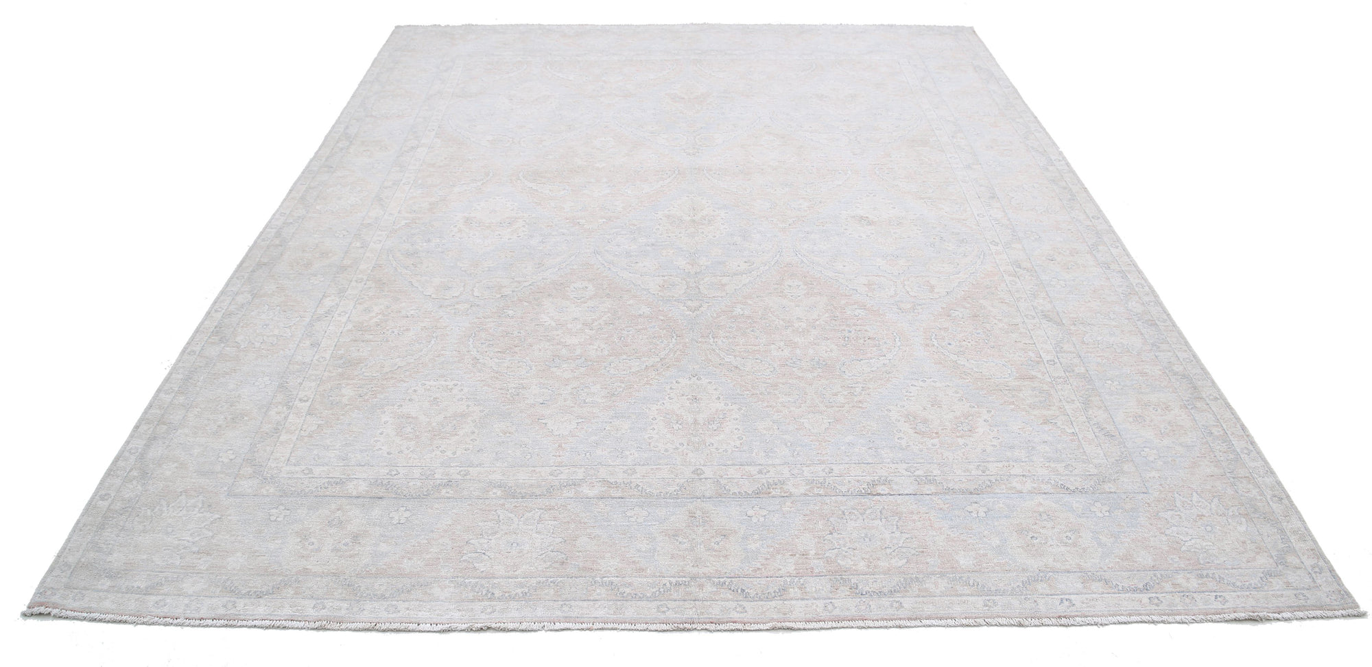 Serenity-hand-knotted-tabriz-wool-rug-5017736-3.jpg