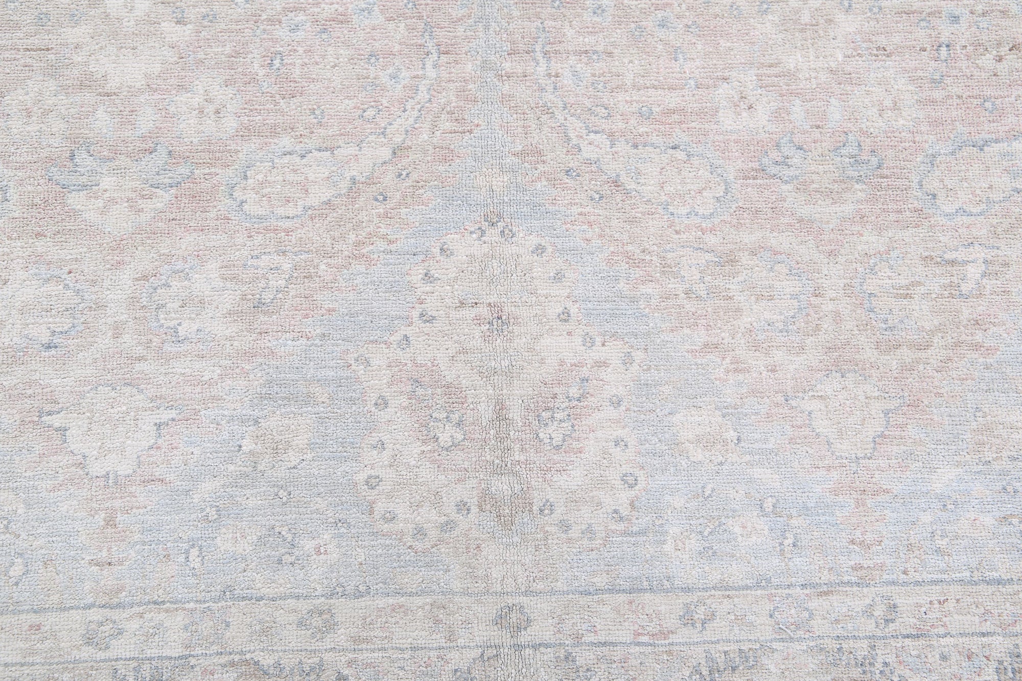 Serenity-hand-knotted-tabriz-wool-rug-5017736-6.jpg