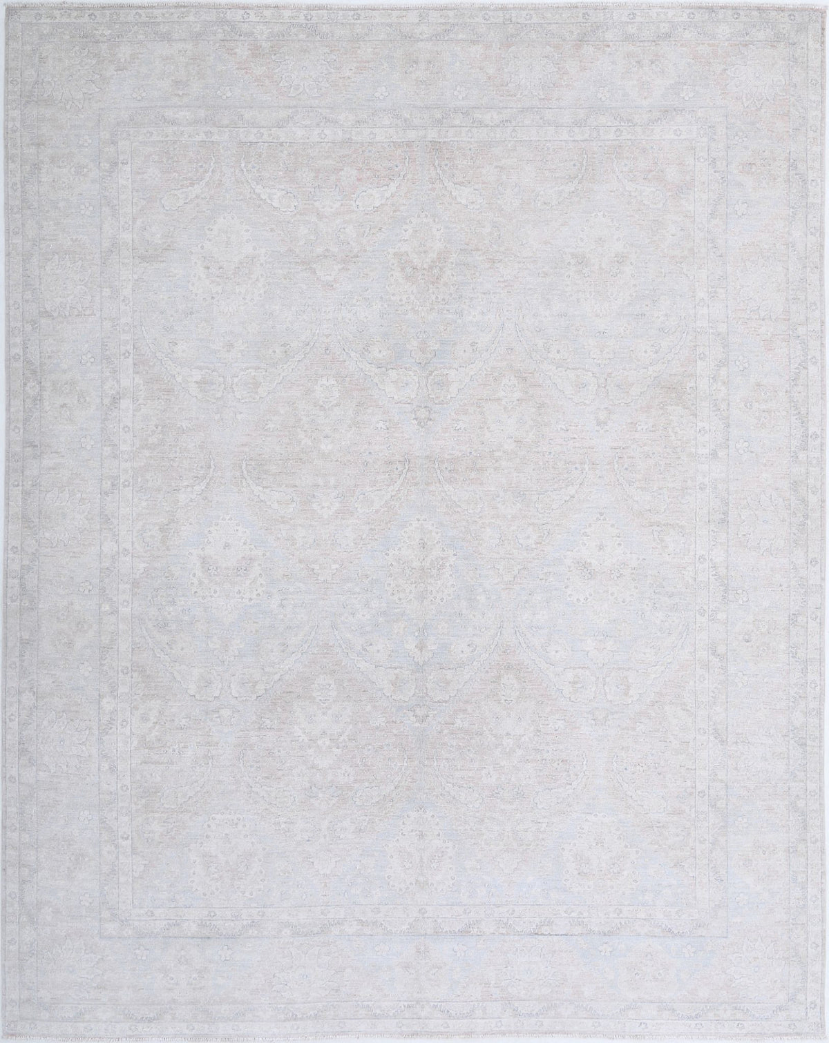 Serenity-hand-knotted-tabriz-wool-rug-5017736.jpg