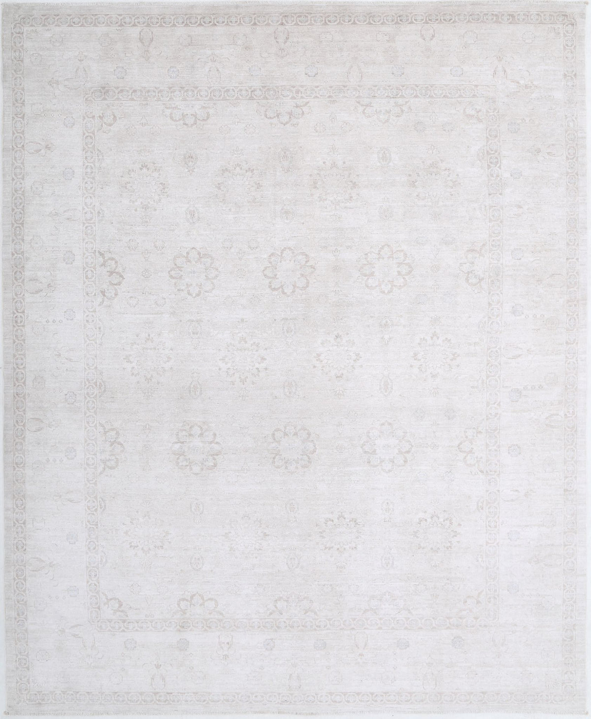 Serenity-hand-knotted-tabriz-wool-rug-5017737.jpg