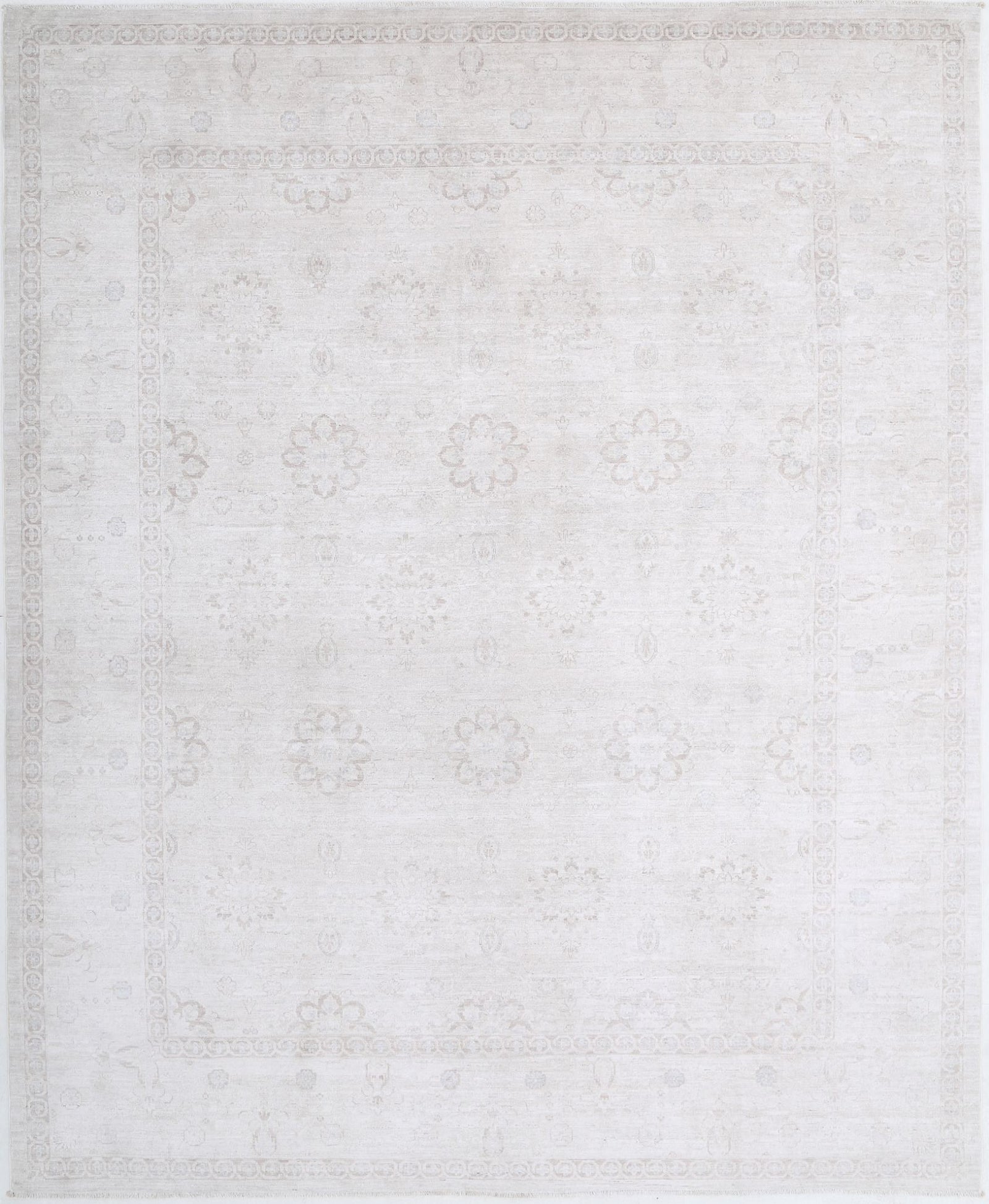 Serenity-hand-knotted-tabriz-wool-rug-5017737.jpg